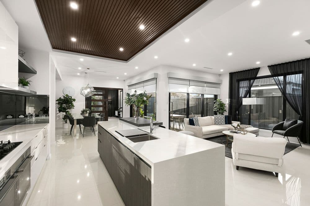 13 Mundaring Crescent, Craigieburn VIC 3064, Craigieburn - Thumbnail 4