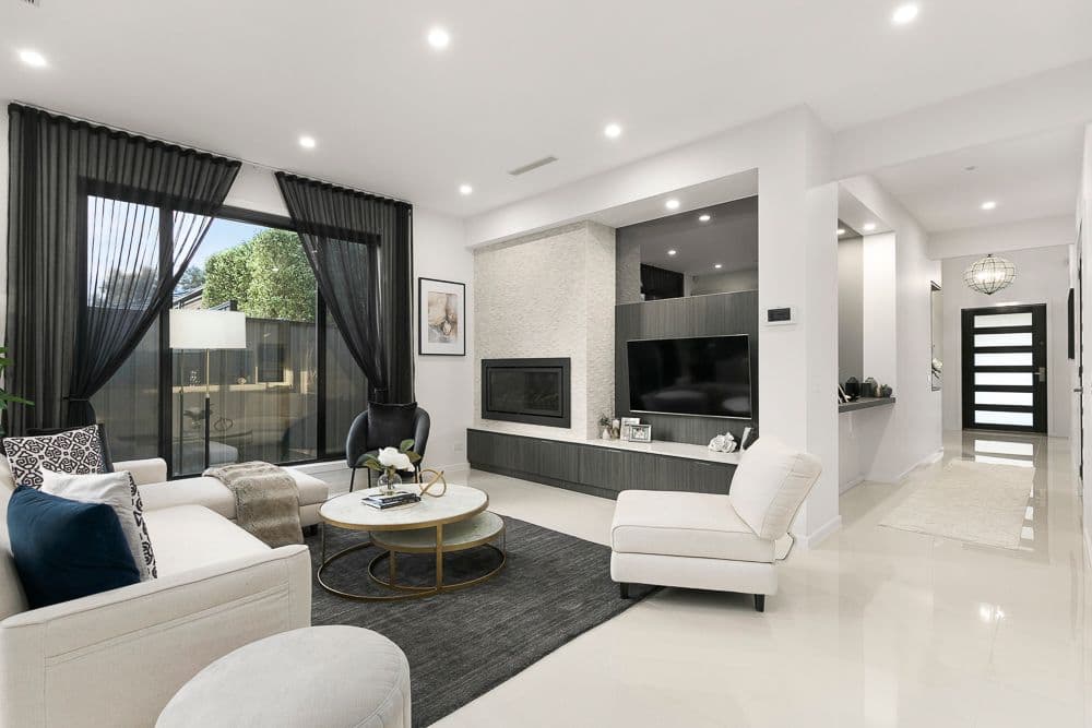 13 Mundaring Crescent, Craigieburn VIC 3064, Craigieburn - Thumbnail 6