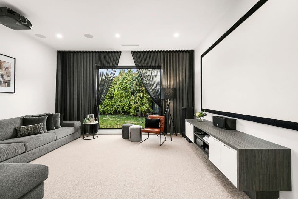 13 Mundaring Crescent, Craigieburn VIC 3064, Craigieburn - Thumbnail 7