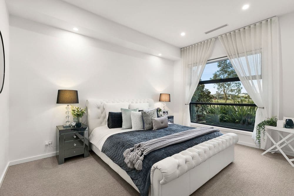 13 Mundaring Crescent, Craigieburn VIC 3064, Craigieburn - Thumbnail 8