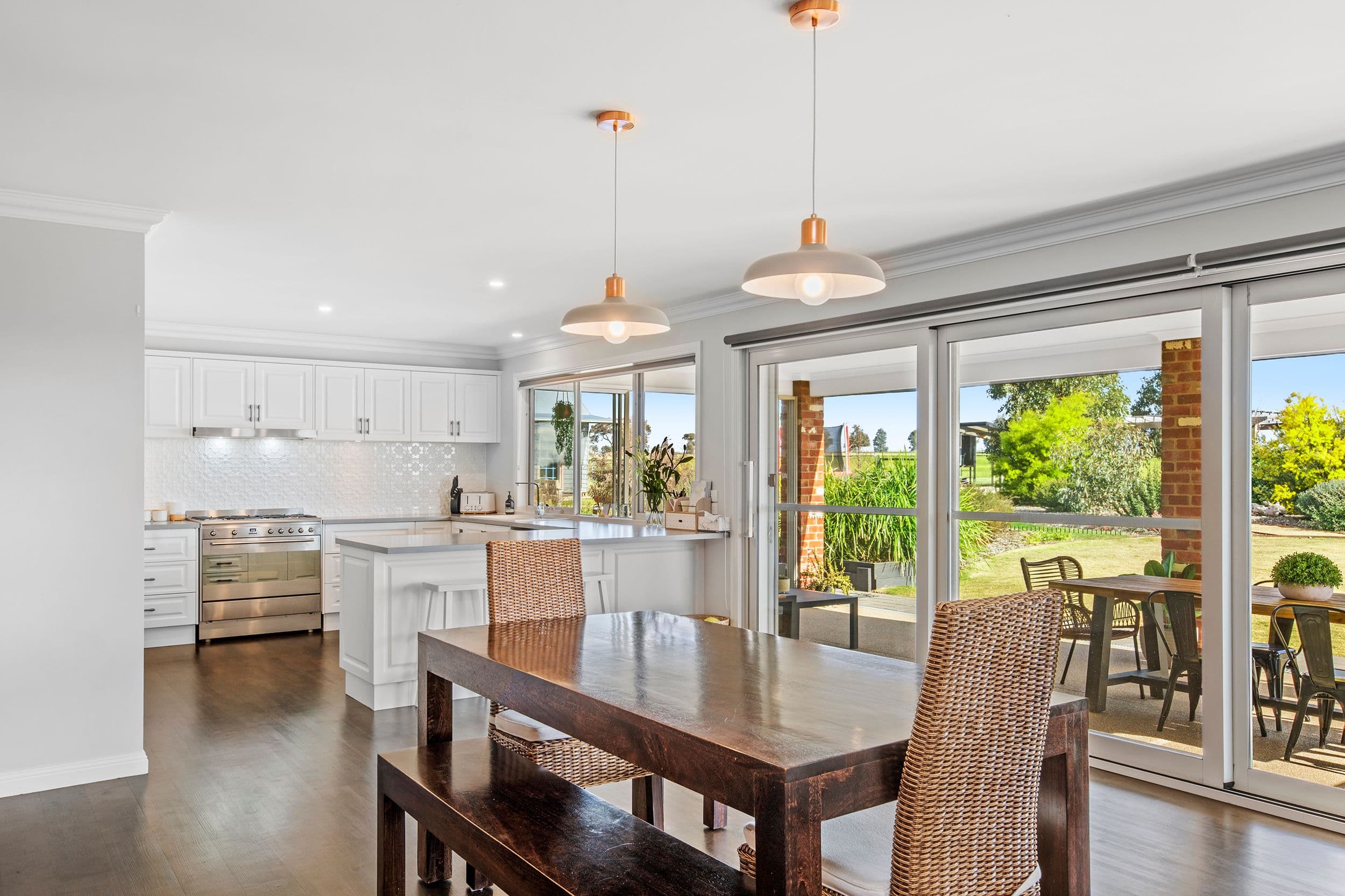58 Moorabbee Foreshore Road, Heathcote VIC 3523, Heathcote - Thumbnail 4