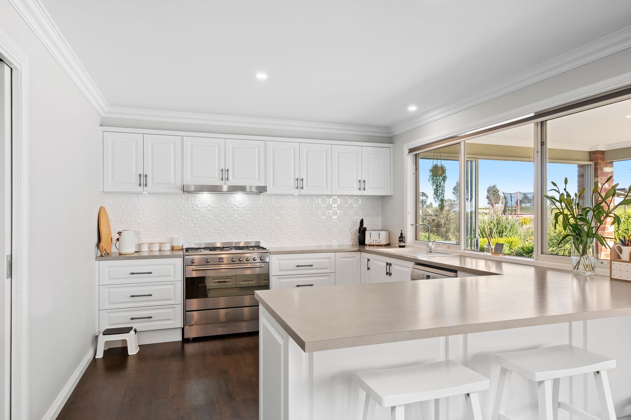 58 Moorabbee Foreshore Road, Heathcote VIC 3523, Heathcote - Thumbnail 5