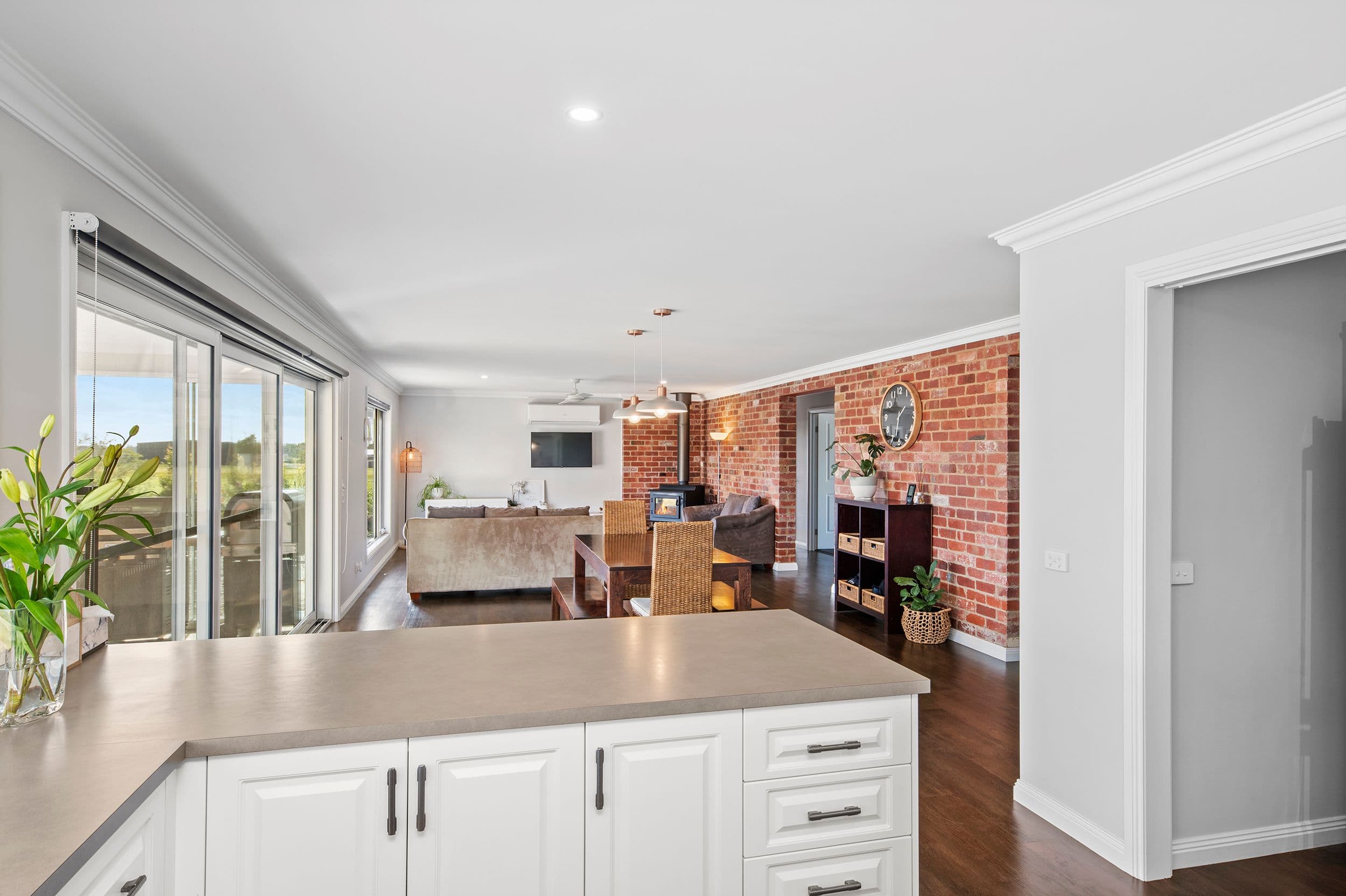 58 Moorabbee Foreshore Road, Heathcote VIC 3523, Heathcote - Thumbnail 6