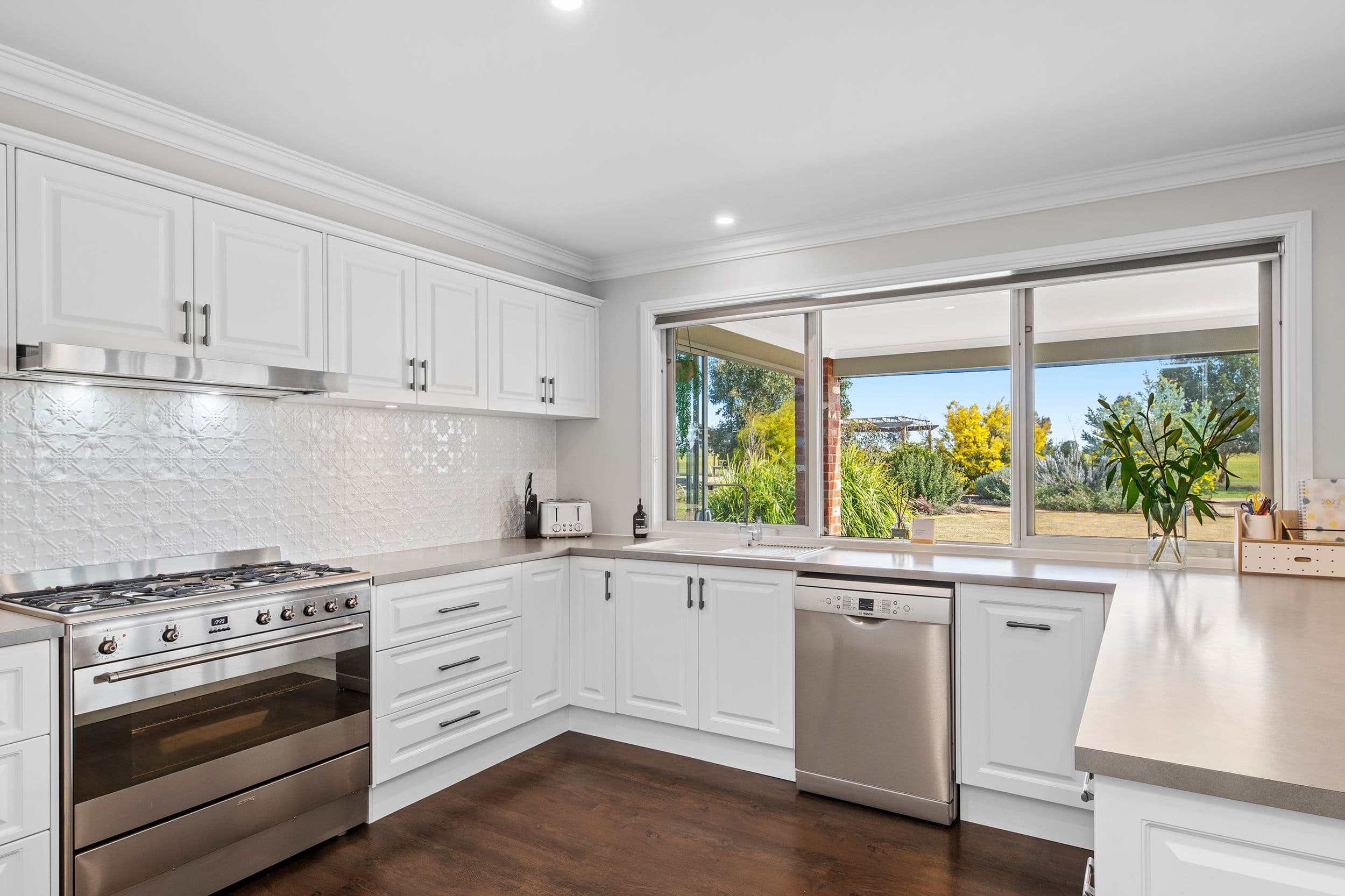58 Moorabbee Foreshore Road, Heathcote VIC 3523, Heathcote - Thumbnail 7
