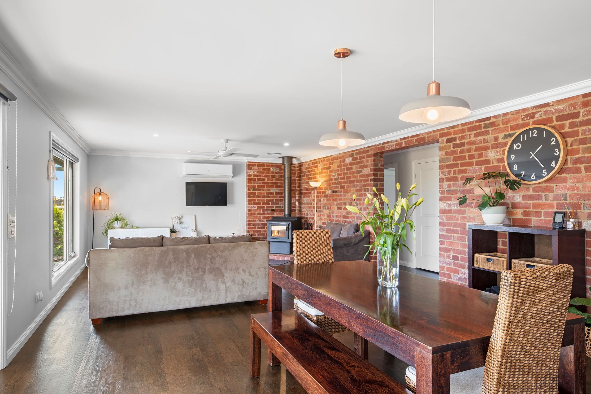 58 Moorabbee Foreshore Road, Heathcote VIC 3523, Heathcote - Thumbnail 8