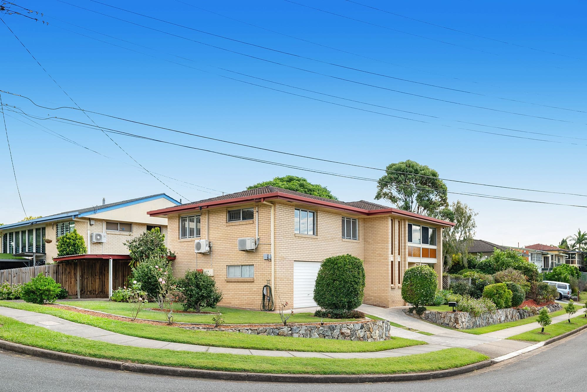 10 Bartels Street, Mount Gravatt QLD 4122, Mount Gravatt - Thumbnail 2