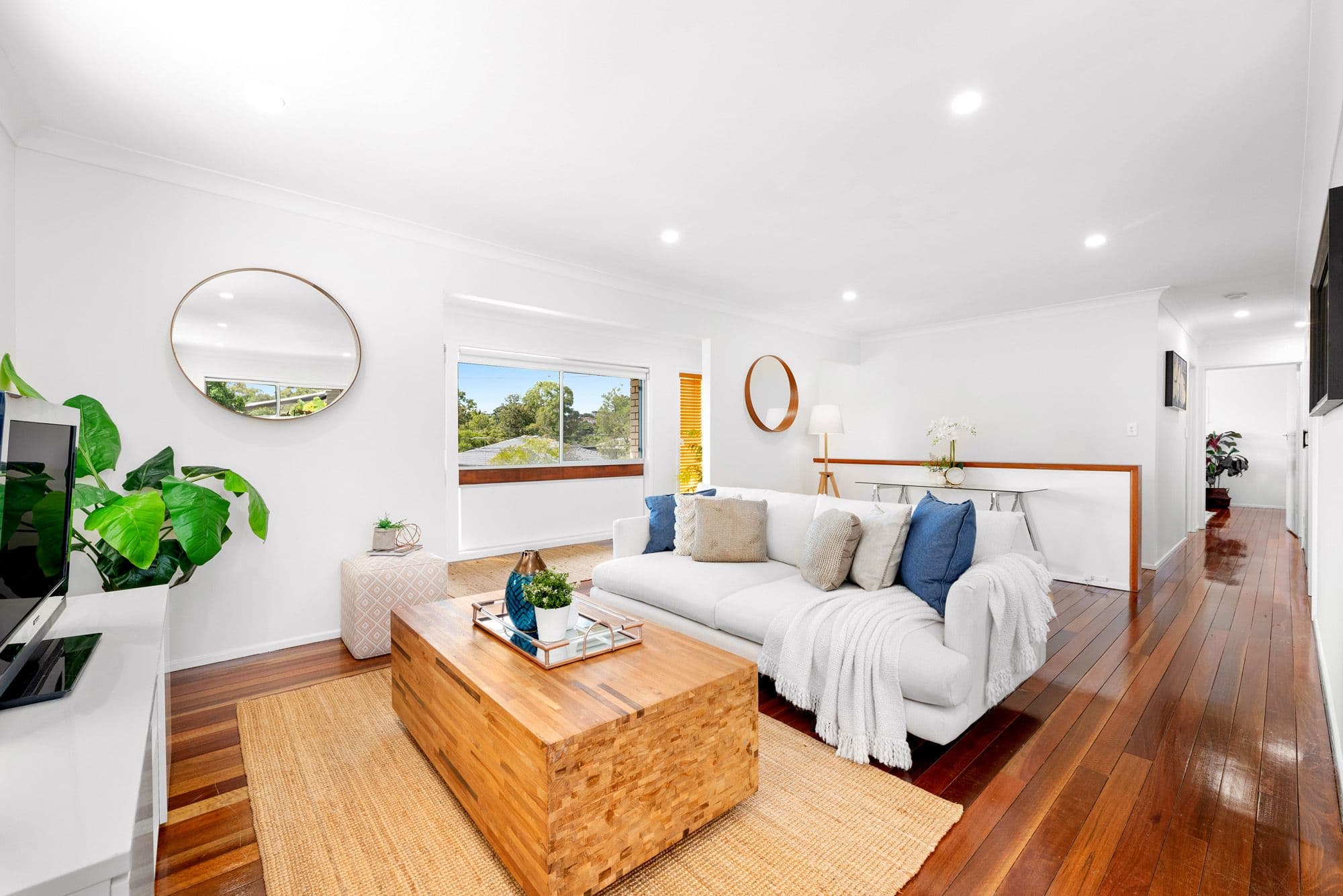 10 Bartels Street, Mount Gravatt QLD 4122, Mount Gravatt - Thumbnail 3