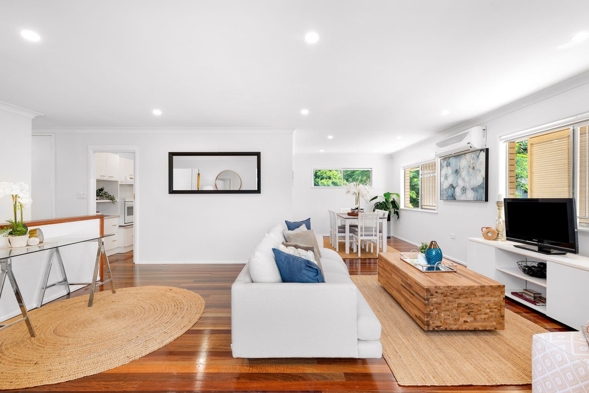 10 Bartels Street, Mount Gravatt QLD 4122, Mount Gravatt - Thumbnail 4