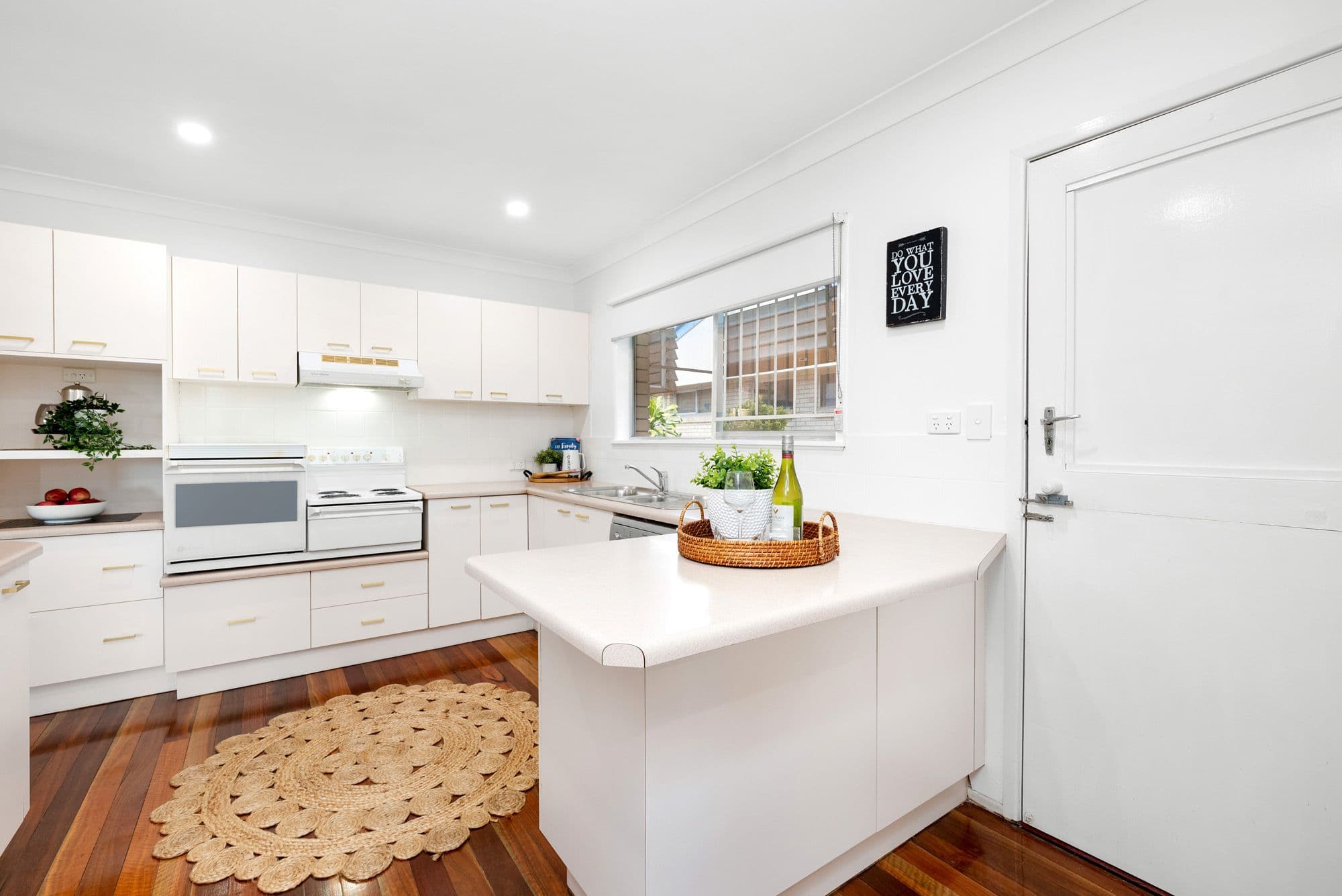 10 Bartels Street, Mount Gravatt QLD 4122, Mount Gravatt - Thumbnail 5