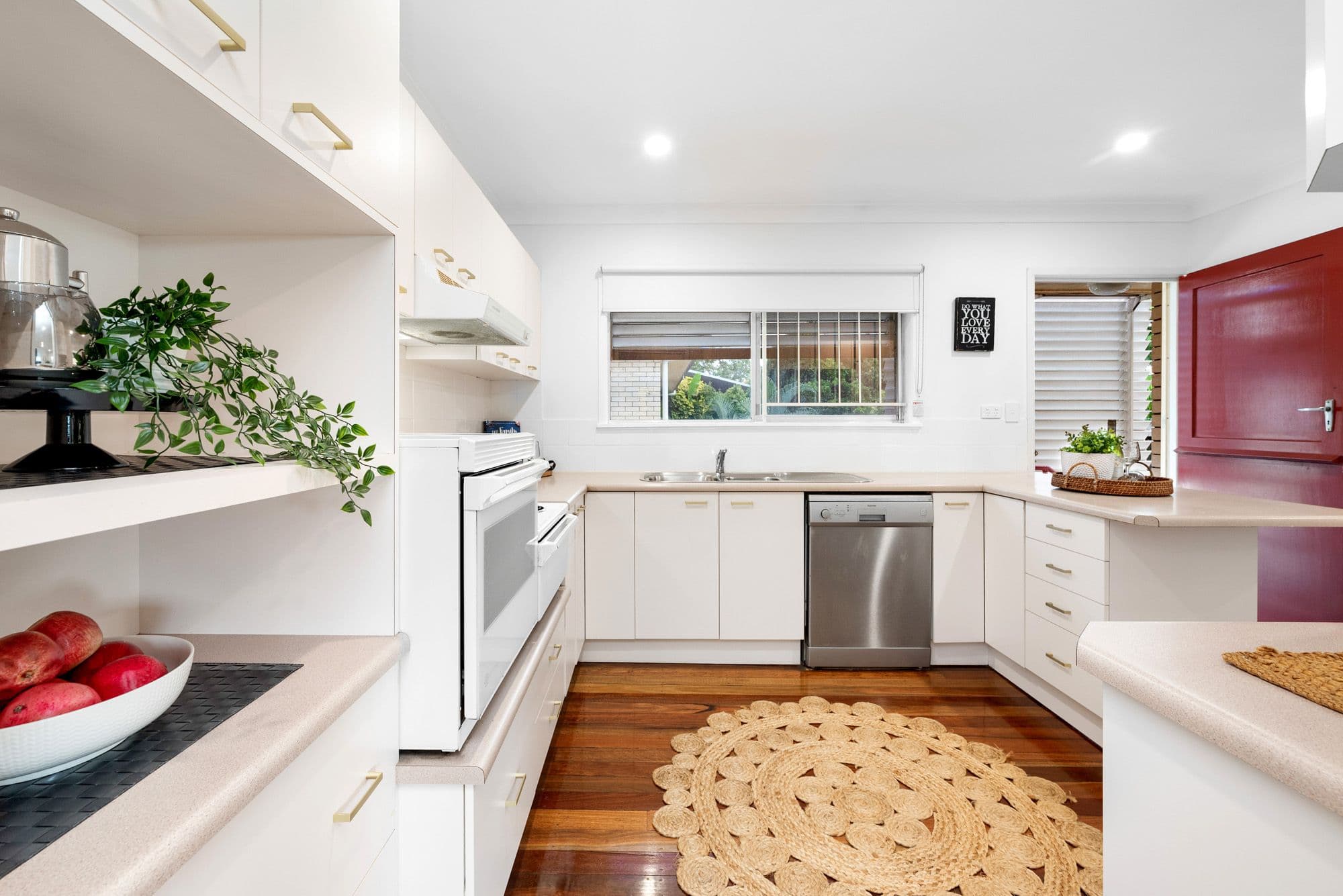 10 Bartels Street, Mount Gravatt QLD 4122, Mount Gravatt - Thumbnail 6