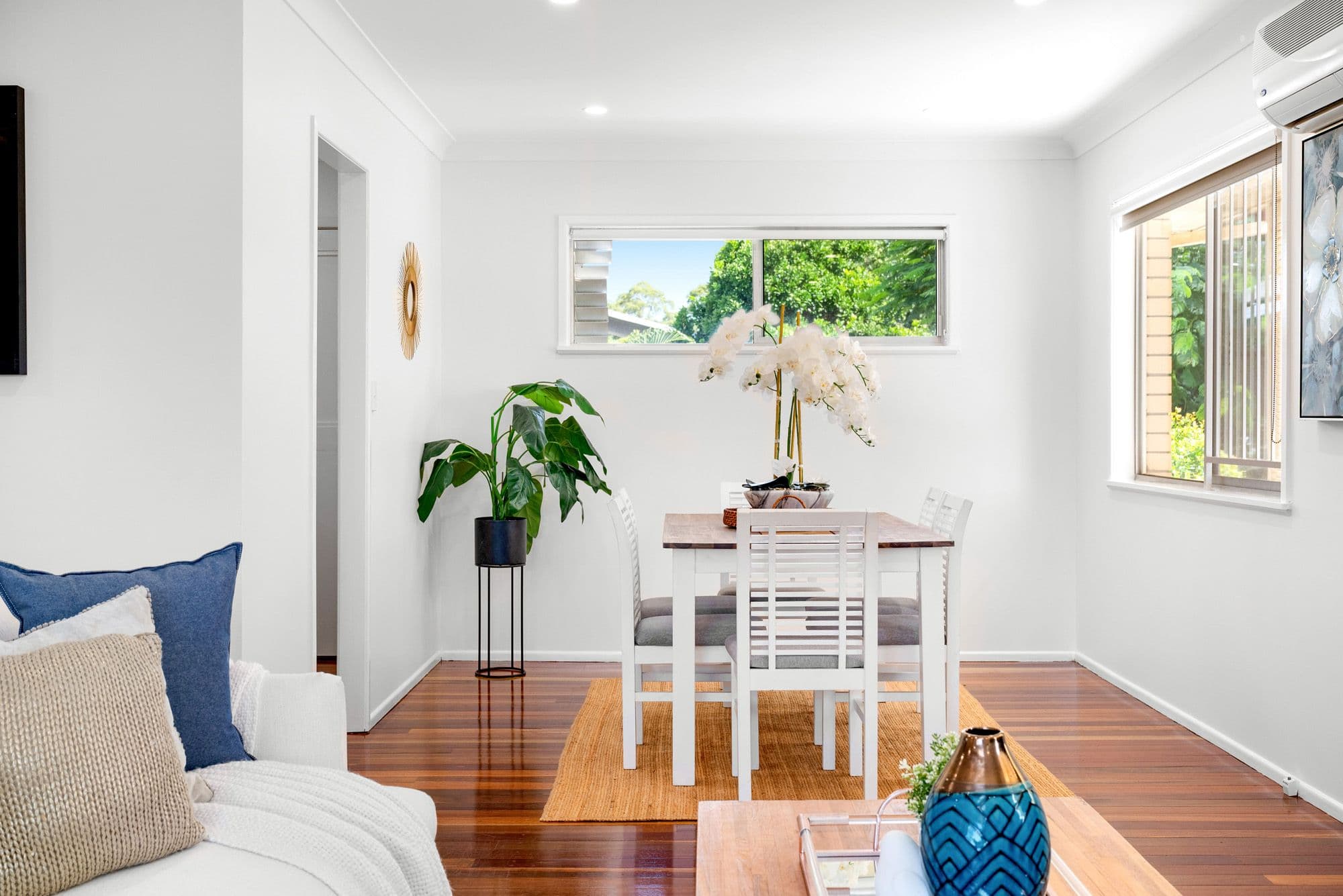 10 Bartels Street, Mount Gravatt QLD 4122, Mount Gravatt - Thumbnail 7