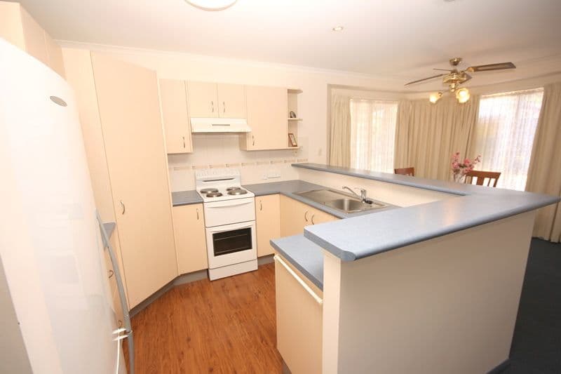 40 Bangalow Crescent, GRAFTON NSW 2460, Grafton - Thumbnail 2