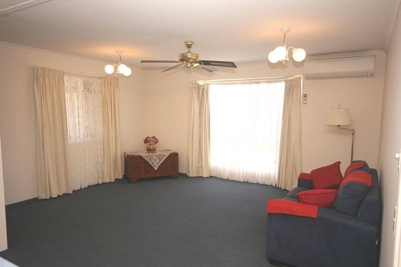 40 Bangalow Crescent, GRAFTON NSW 2460, Grafton - Thumbnail 3