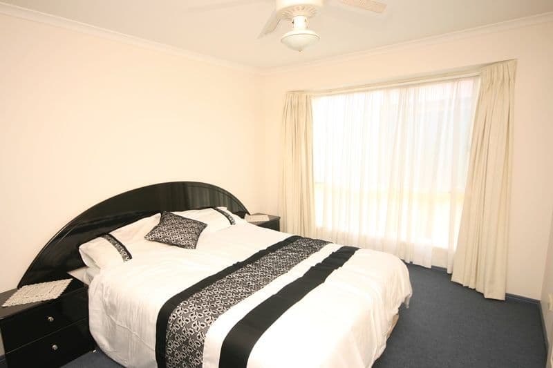 40 Bangalow Crescent, GRAFTON NSW 2460, Grafton - Thumbnail 5