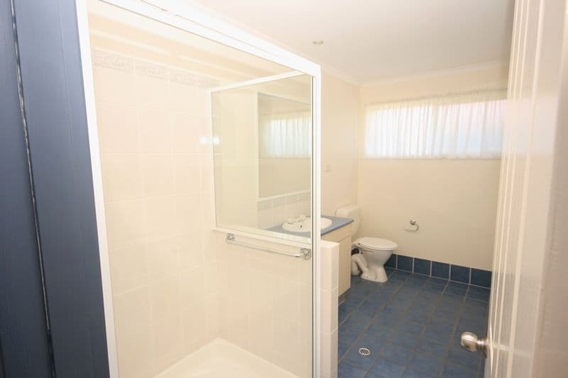 40 Bangalow Crescent, GRAFTON NSW 2460, Grafton - Thumbnail 8
