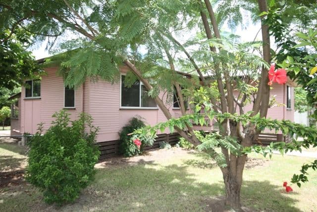 8 Collins Street, BILOELA QLD 4715, Biloela - Thumbnail 2