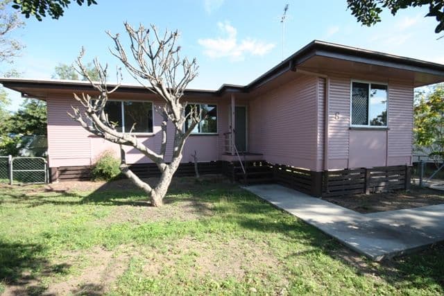 8 Collins Street, BILOELA QLD 4715, Biloela - Thumbnail 3