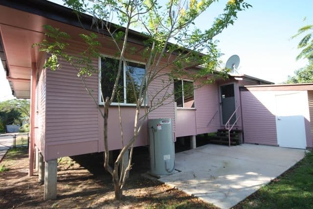 8 Collins Street, BILOELA QLD 4715, Biloela - Thumbnail 4