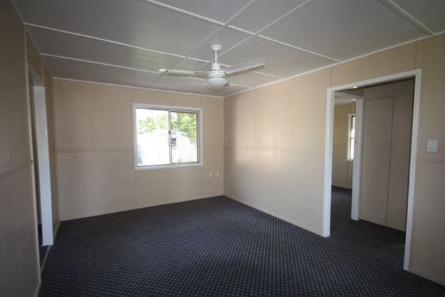 8 Collins Street, BILOELA QLD 4715, Biloela - Thumbnail 7