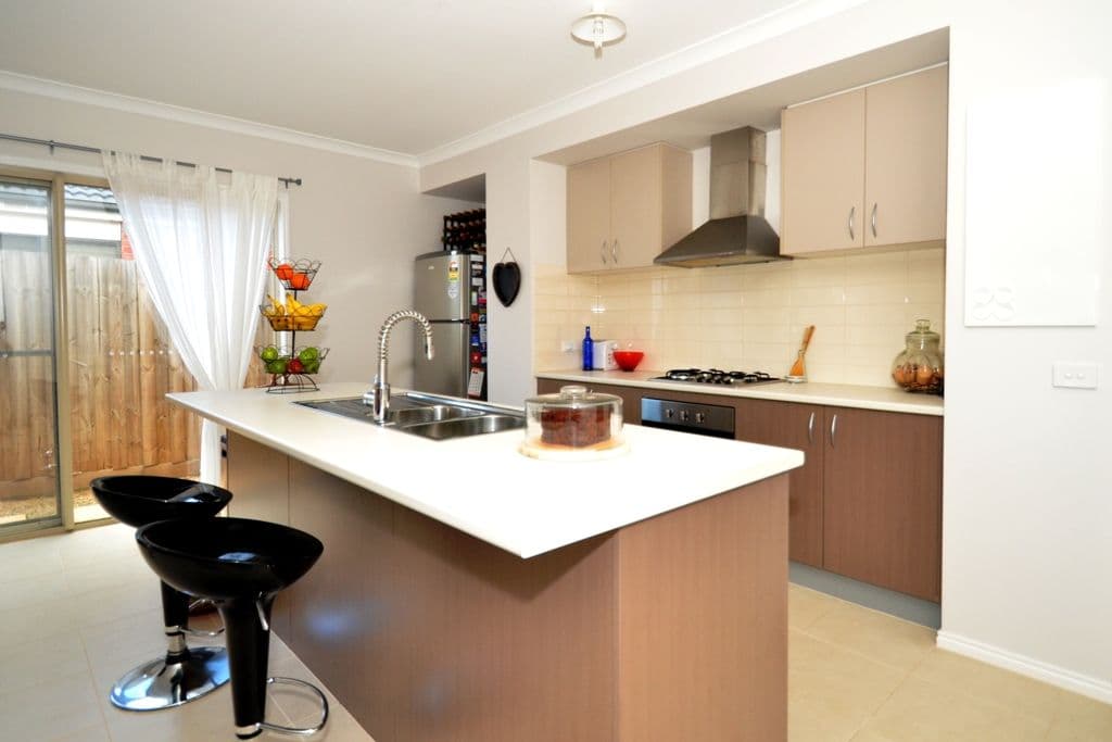 13 Escape Drive, DOREEN VIC 3754, Doreen - Image 1