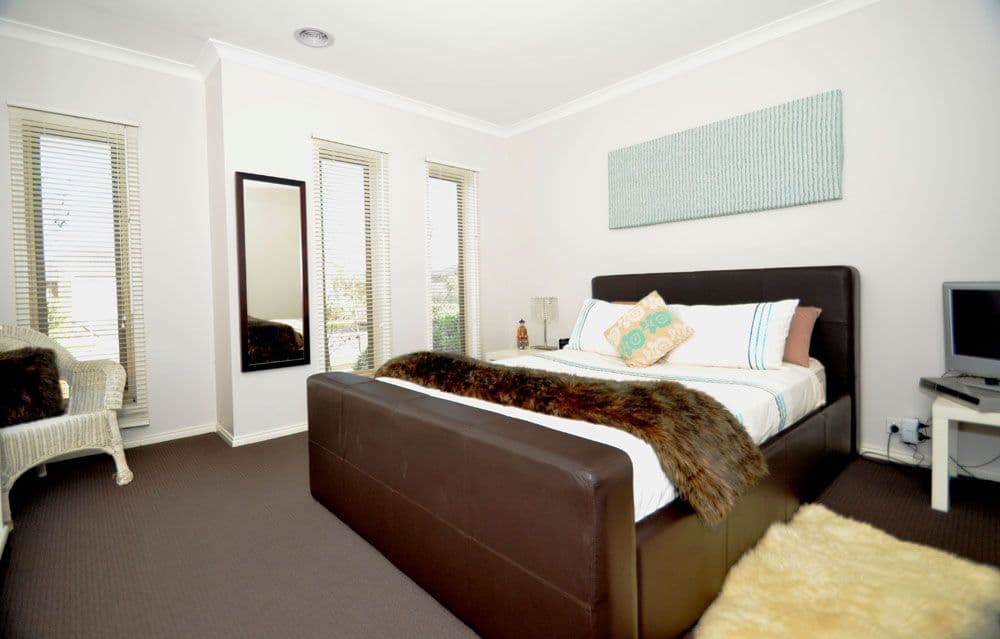 13 Escape Drive, DOREEN VIC 3754, Doreen - Thumbnail 4
