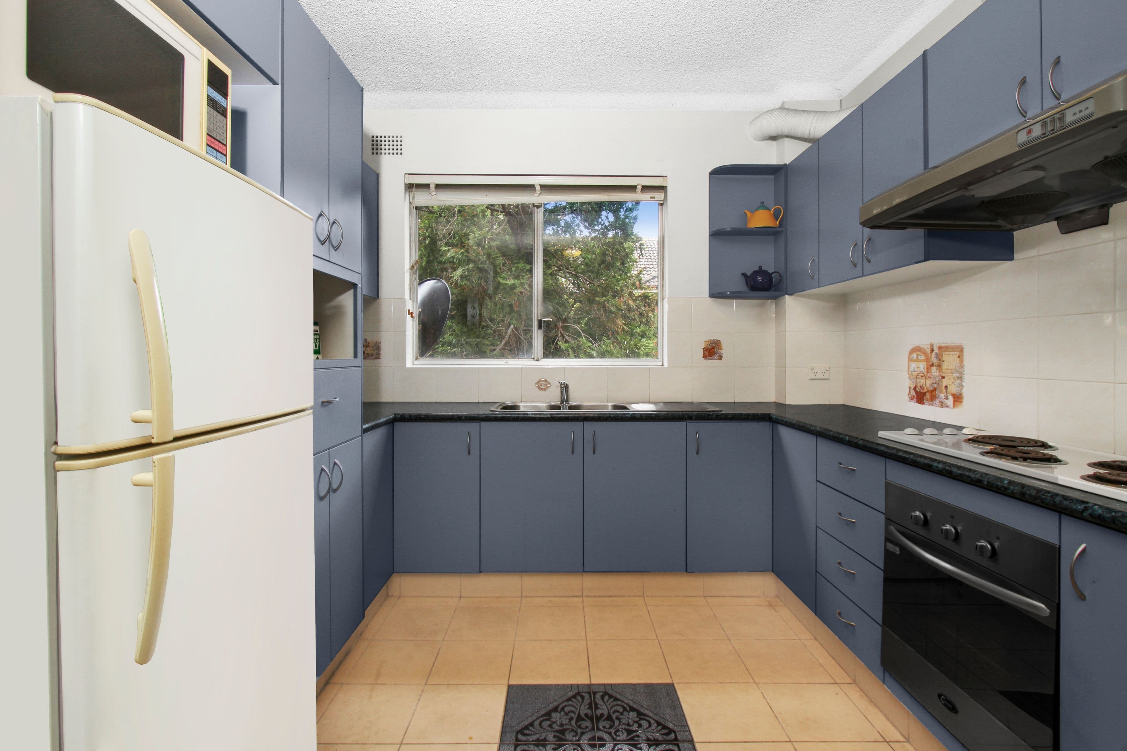 6-8 Denman Avenue, Wiley Park NSW 2195, Wiley Park - Thumbnail 3