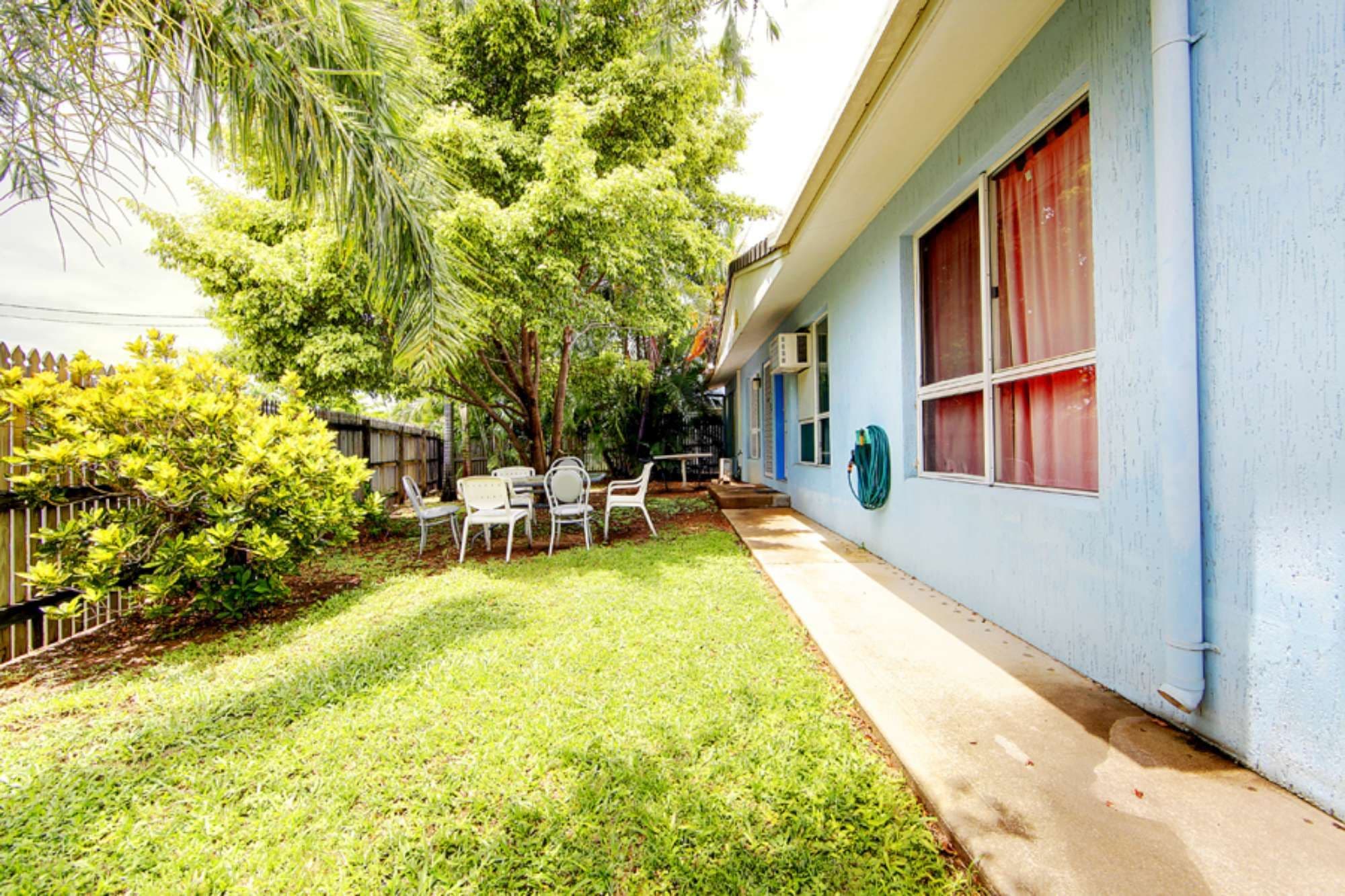 18 Redpath Street, NORTH WARD QLD 4810, North Ward - Image 1
