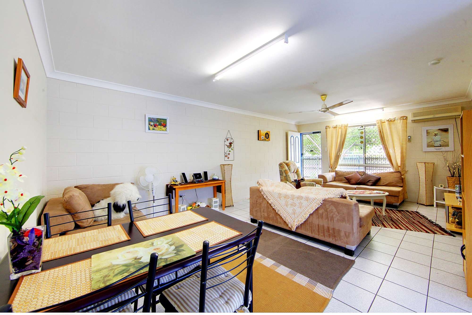 18 Redpath Street, NORTH WARD QLD 4810, North Ward - Thumbnail 2