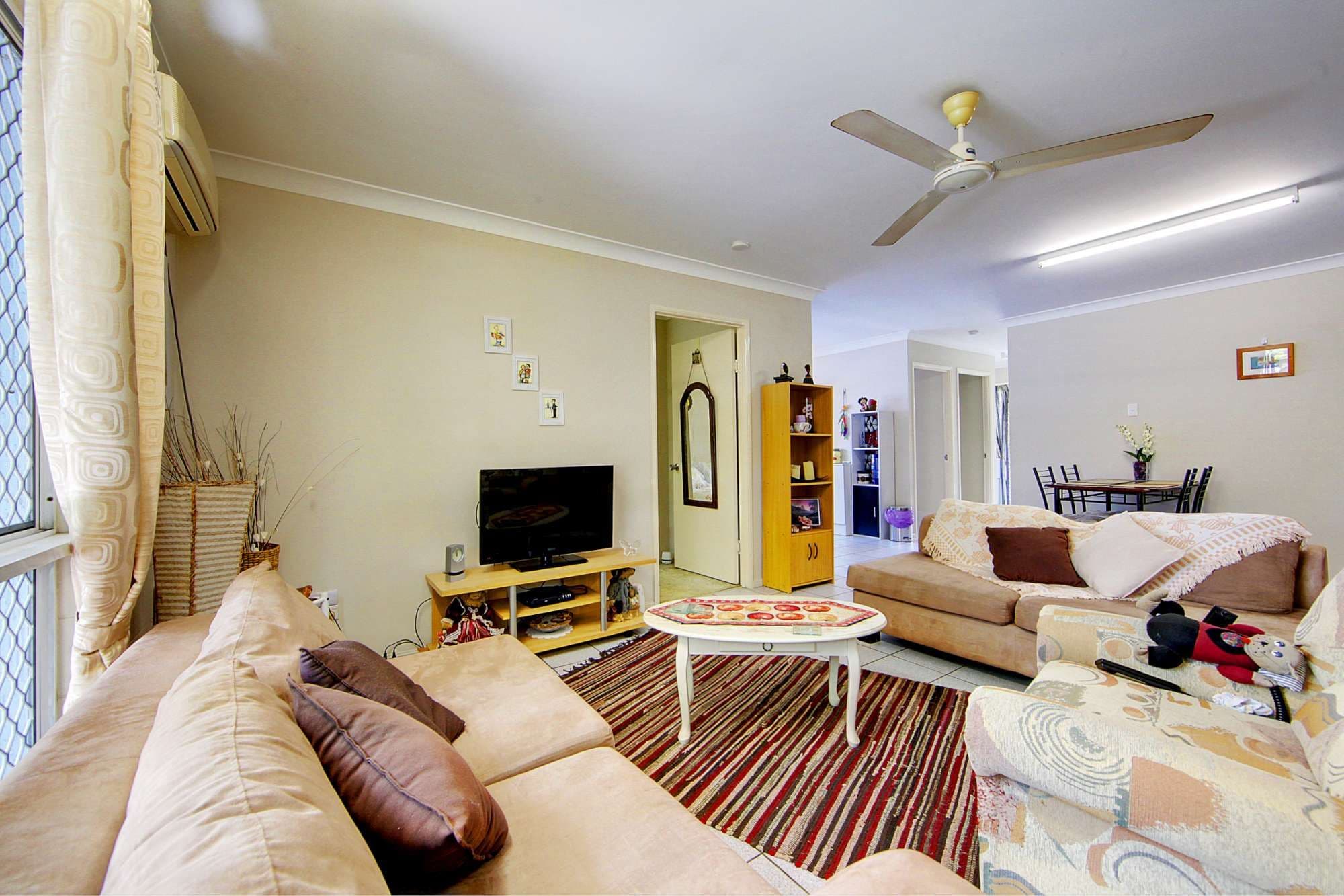 18 Redpath Street, NORTH WARD QLD 4810, North Ward - Thumbnail 3