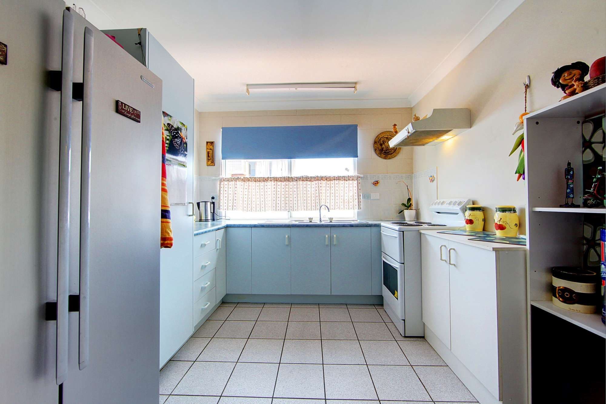 18 Redpath Street, NORTH WARD QLD 4810, North Ward - Thumbnail 4