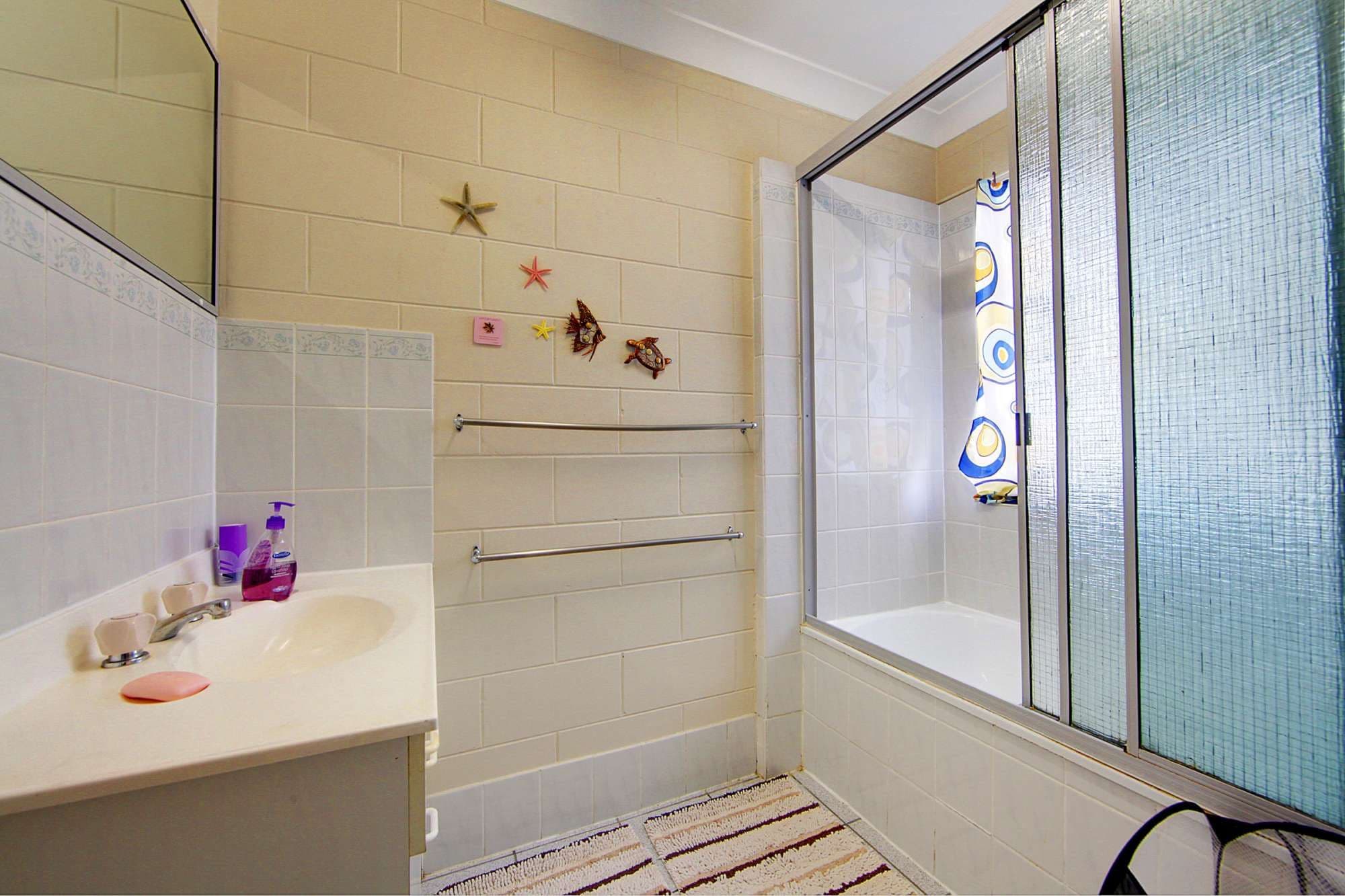 18 Redpath Street, NORTH WARD QLD 4810, North Ward - Thumbnail 5