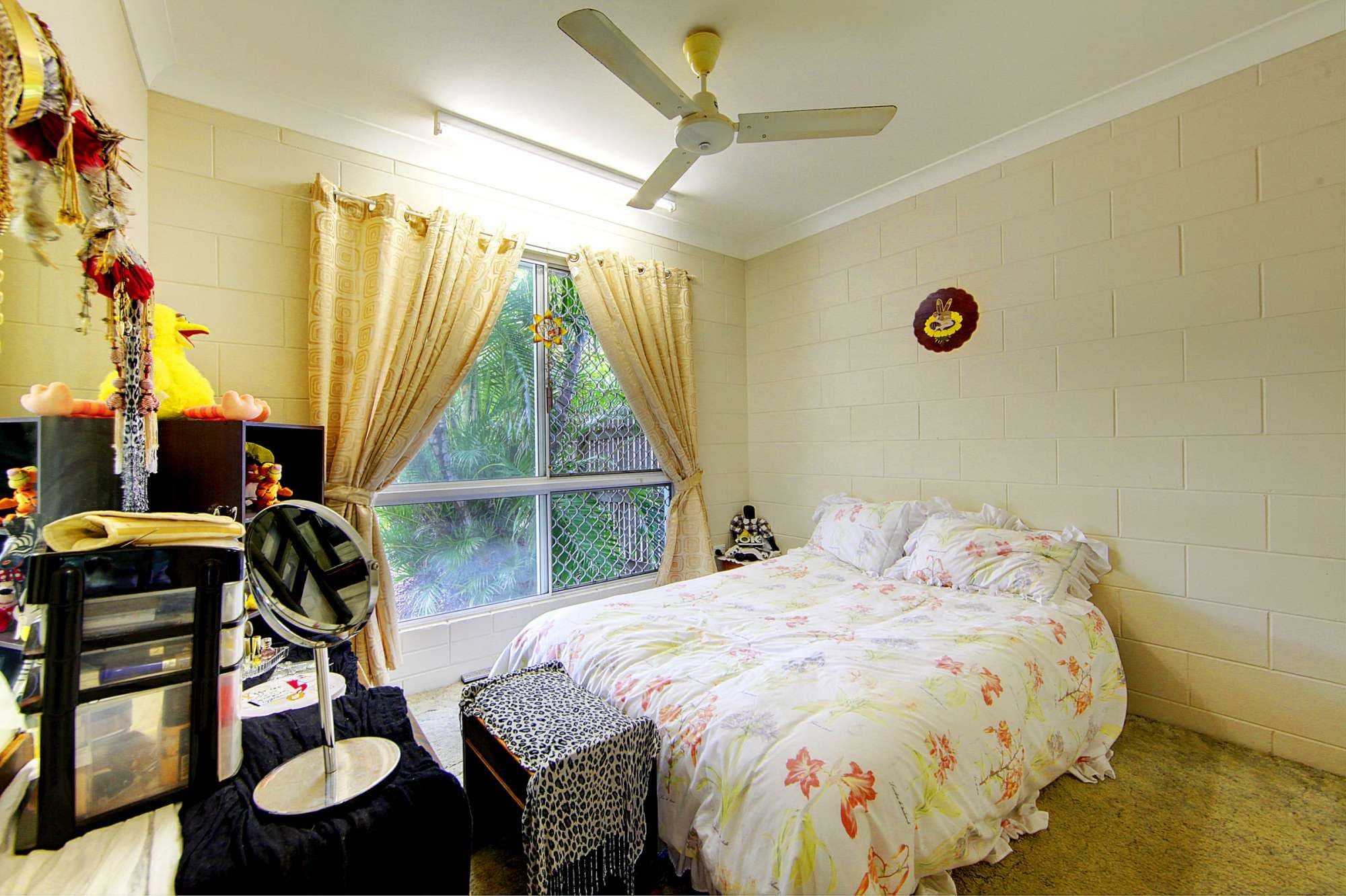 18 Redpath Street, NORTH WARD QLD 4810, North Ward - Thumbnail 6