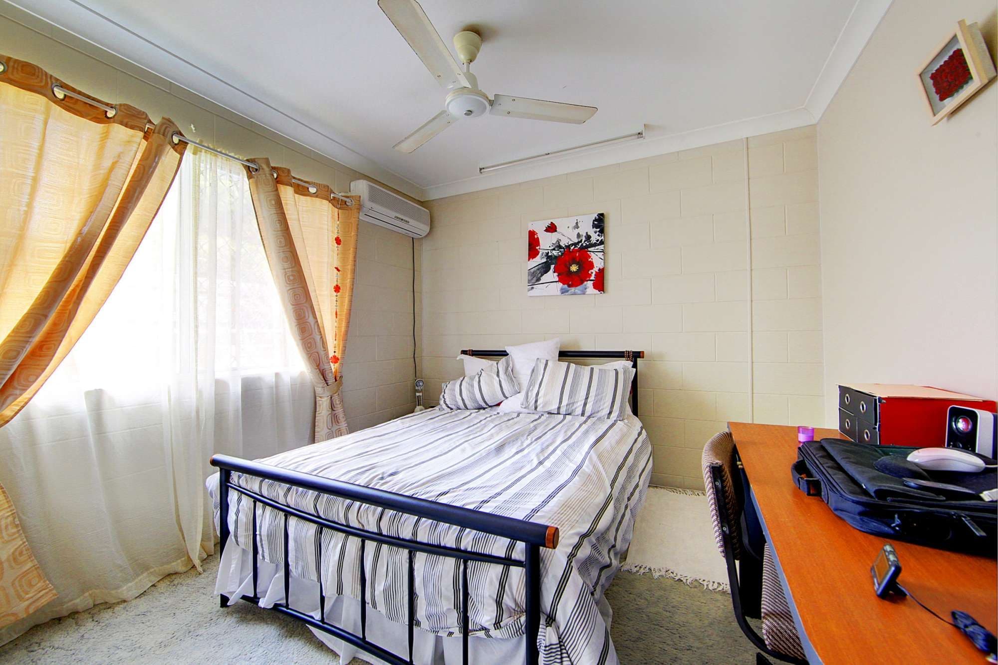 18 Redpath Street, NORTH WARD QLD 4810, North Ward - Thumbnail 7