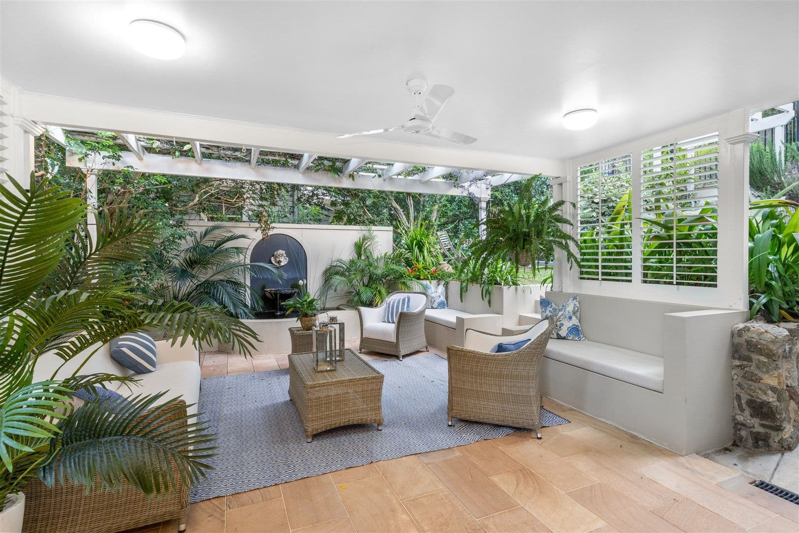 119 Herston Road, Herston QLD 4006, Herston - Thumbnail 5