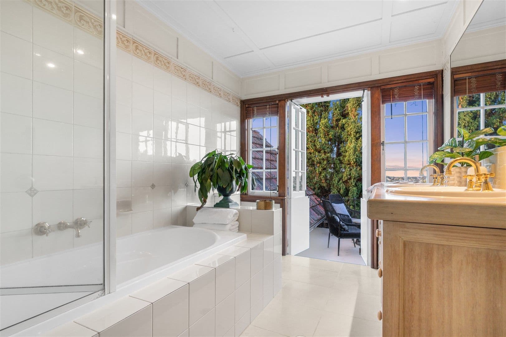119 Herston Road, Herston QLD 4006, Herston - Thumbnail 6