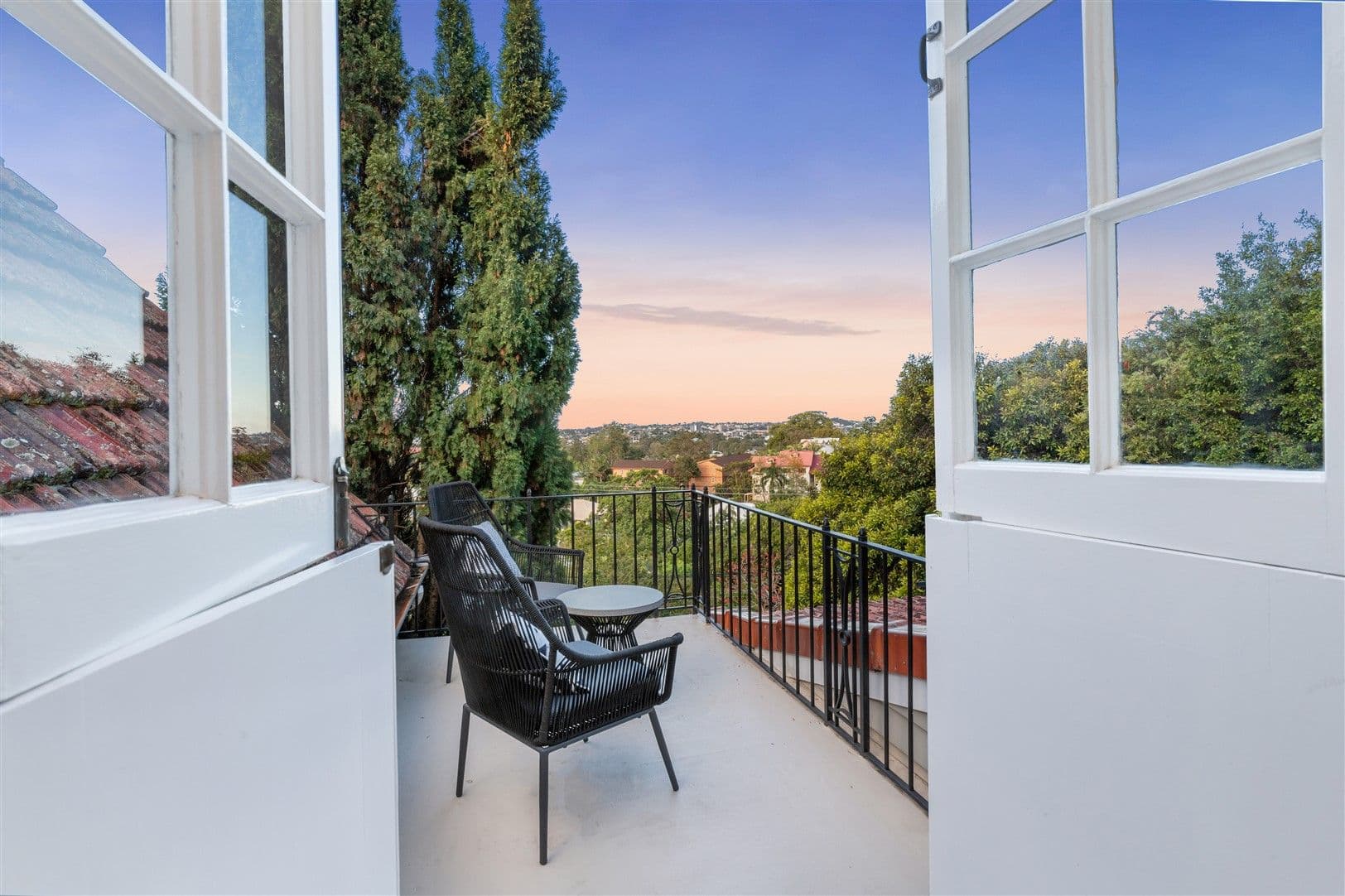 119 Herston Road, Herston QLD 4006, Herston - Thumbnail 7