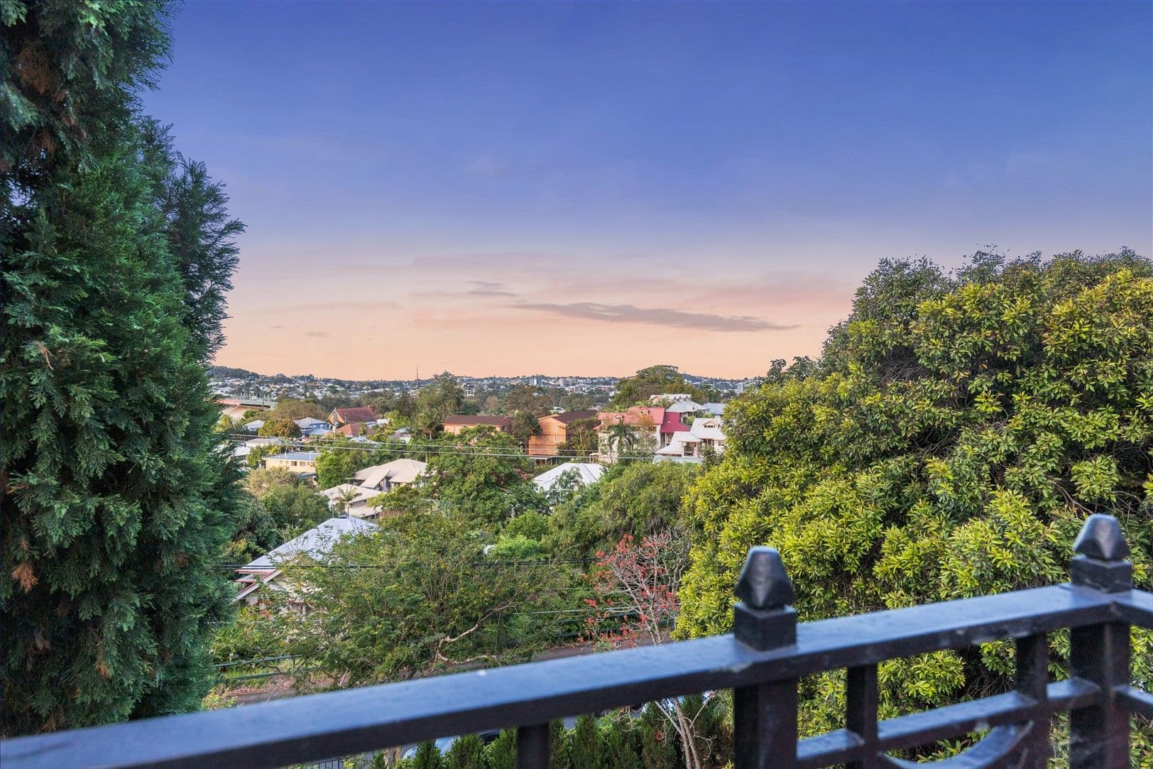 119 Herston Road, Herston QLD 4006, Herston - Thumbnail 8