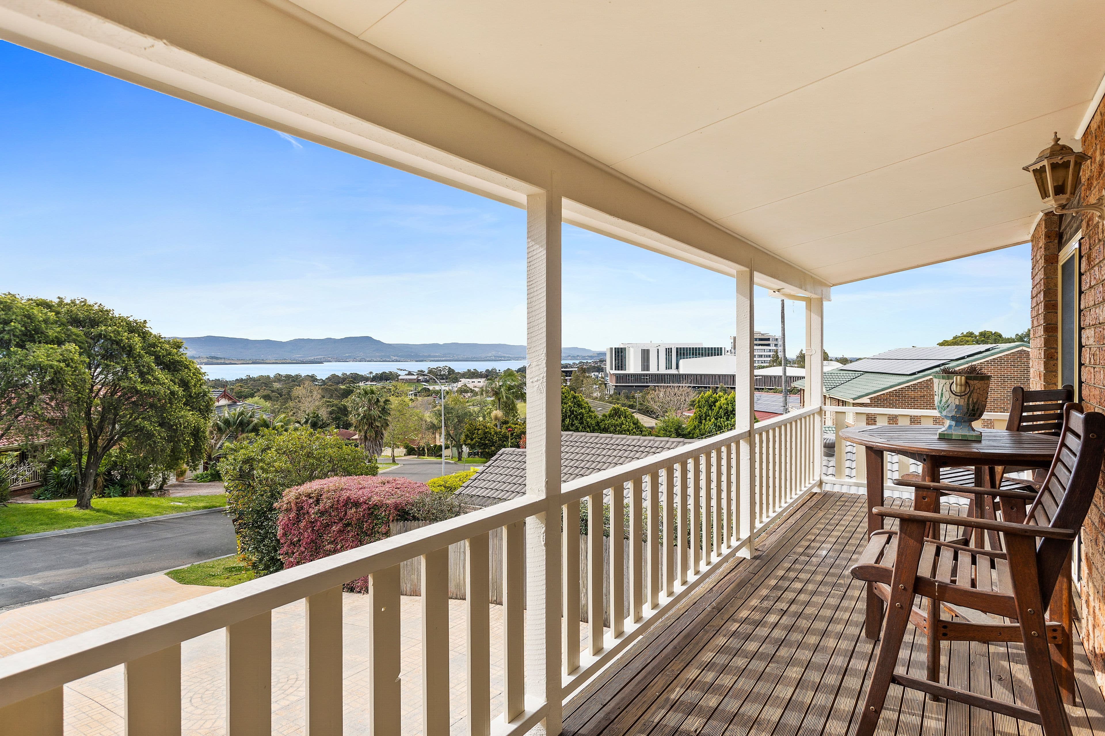 37 Chillawong Circuit, Blackbutt NSW 2529, Blackbutt - Image 1