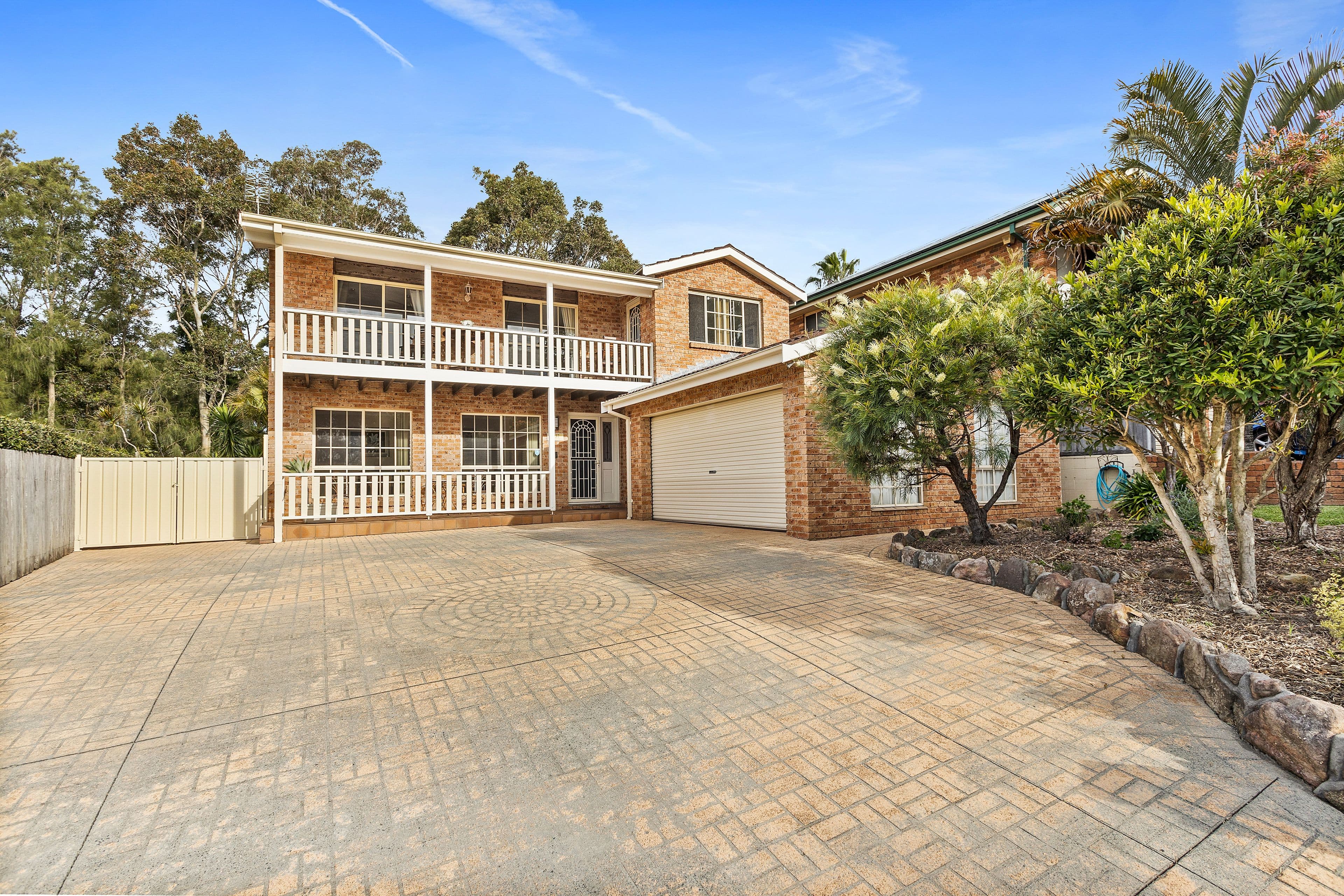 37 Chillawong Circuit, Blackbutt NSW 2529, Blackbutt - Thumbnail 2