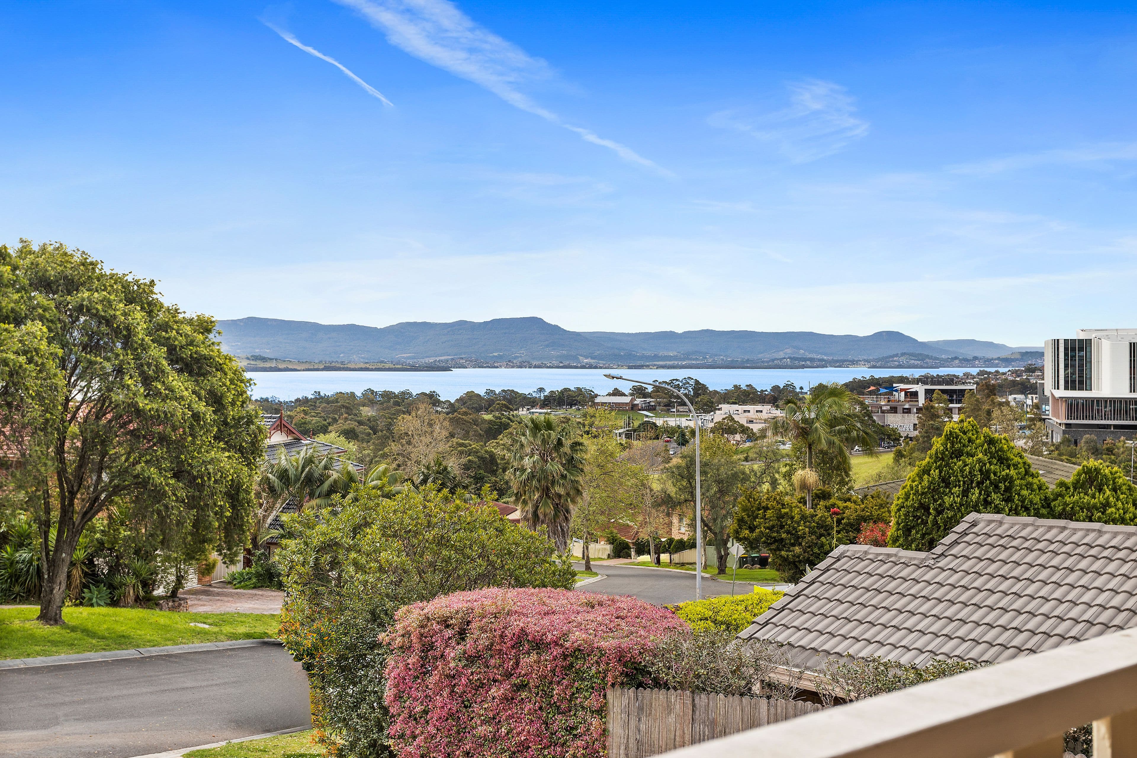 37 Chillawong Circuit, Blackbutt NSW 2529, Blackbutt - Thumbnail 3
