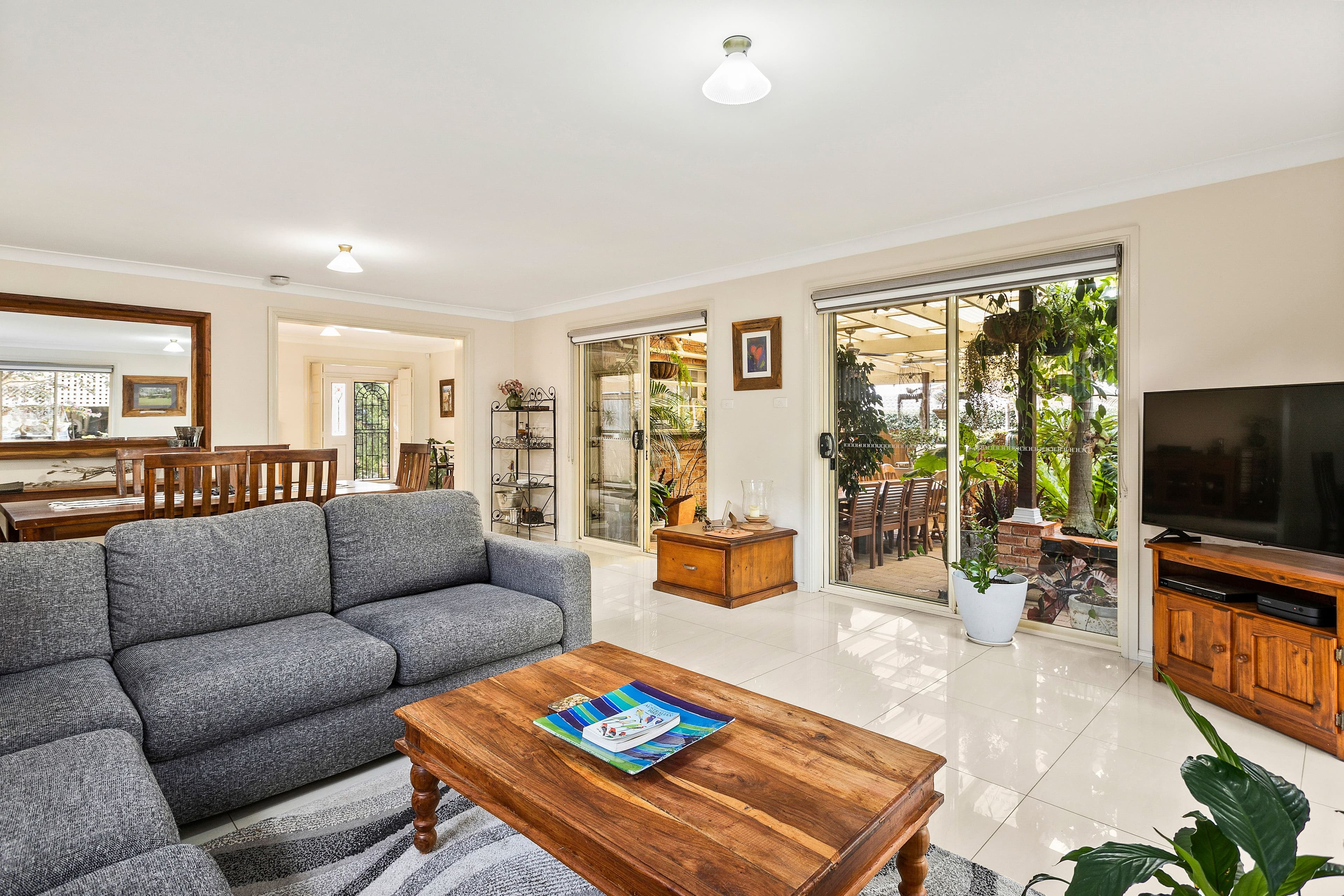 37 Chillawong Circuit, Blackbutt NSW 2529, Blackbutt - Thumbnail 6