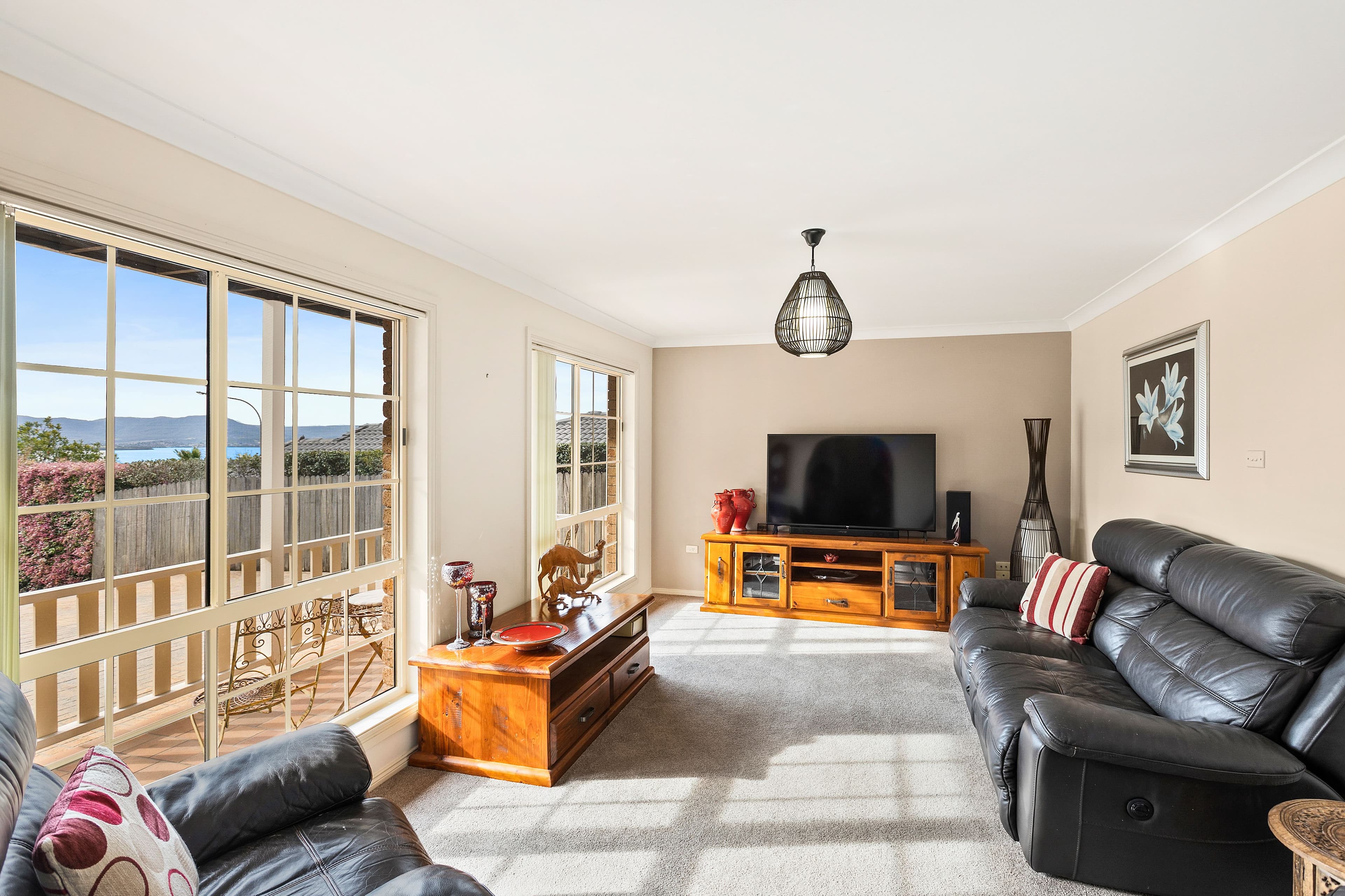37 Chillawong Circuit, Blackbutt NSW 2529, Blackbutt - Thumbnail 7