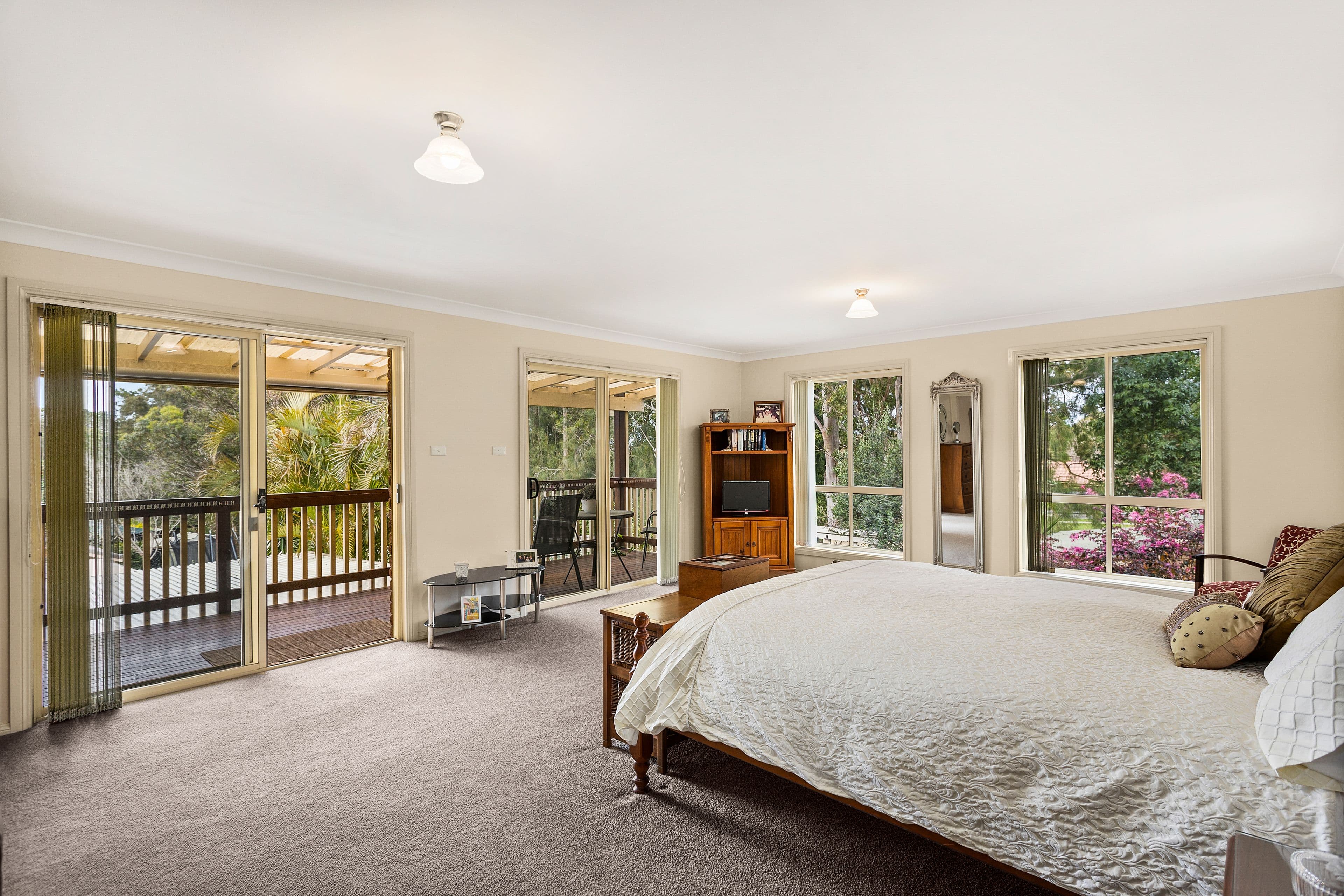37 Chillawong Circuit, Blackbutt NSW 2529, Blackbutt - Thumbnail 8