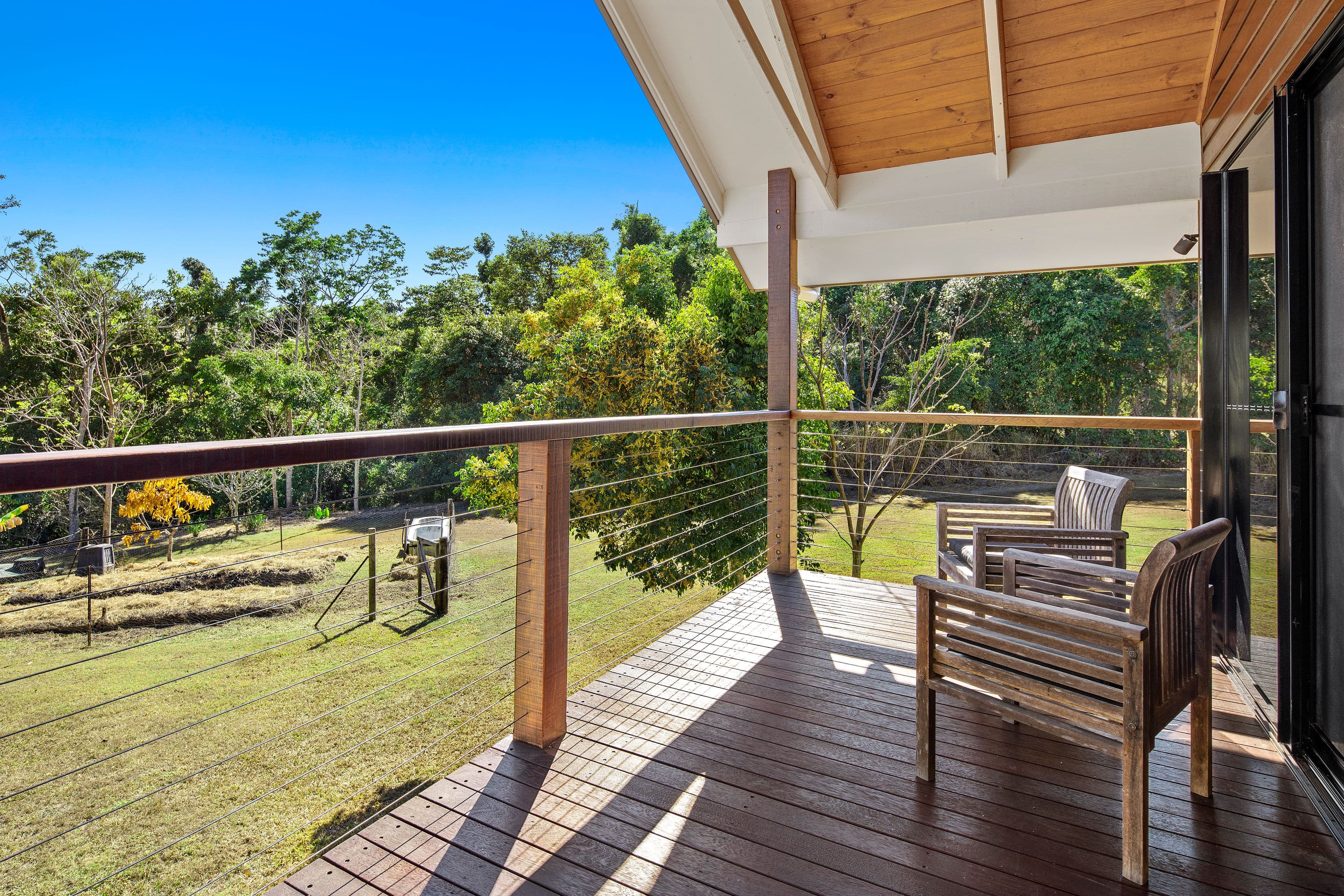 Lot 199 Camille Drive, Strathdickie QLD 4800, Strathdickie - Thumbnail 2