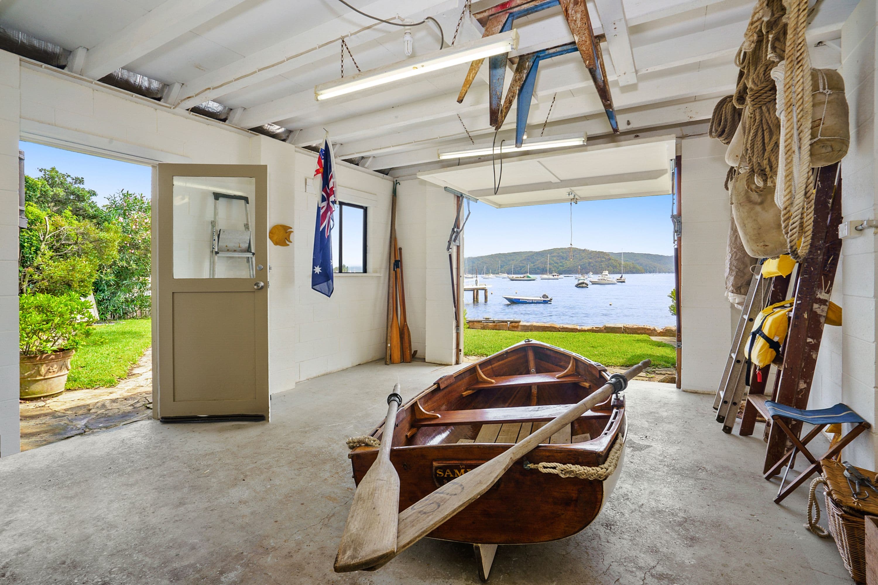 1155 Barrenjoey Road, Palm Beach NSW 2108, Palm Beach - Thumbnail 2