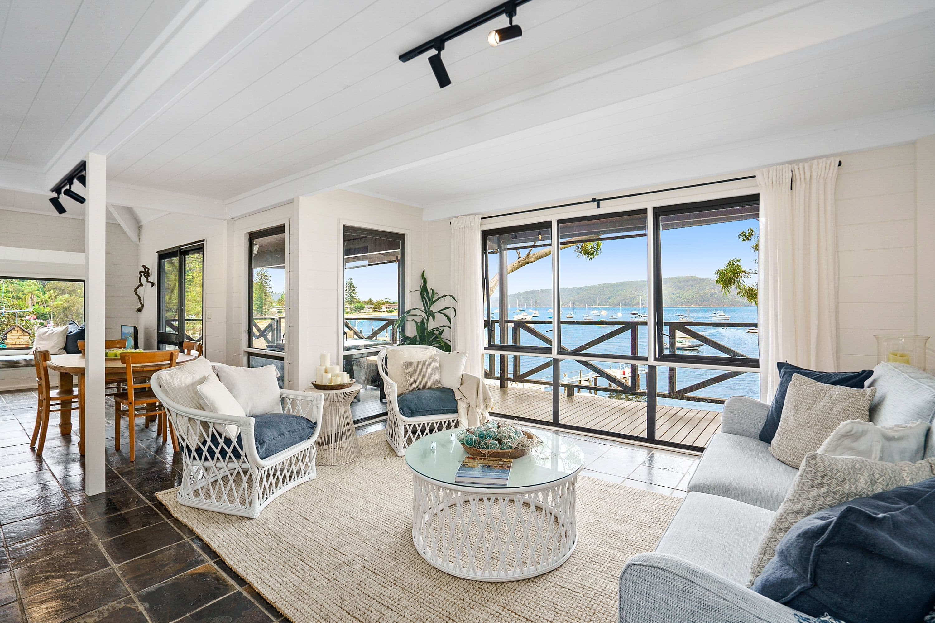 1155 Barrenjoey Road, Palm Beach NSW 2108, Palm Beach - Thumbnail 3
