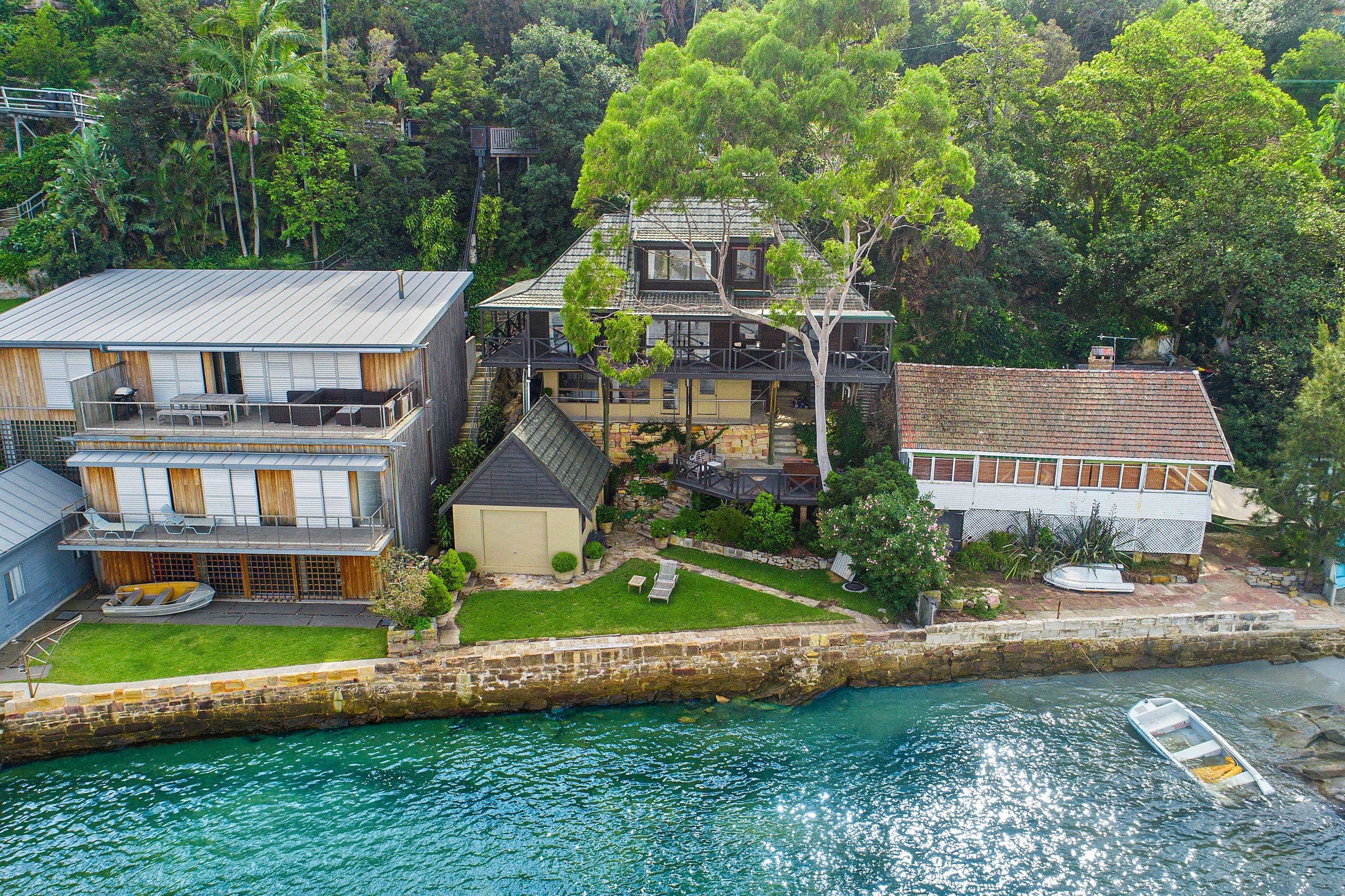 1155 Barrenjoey Road, Palm Beach NSW 2108, Palm Beach - Thumbnail 4