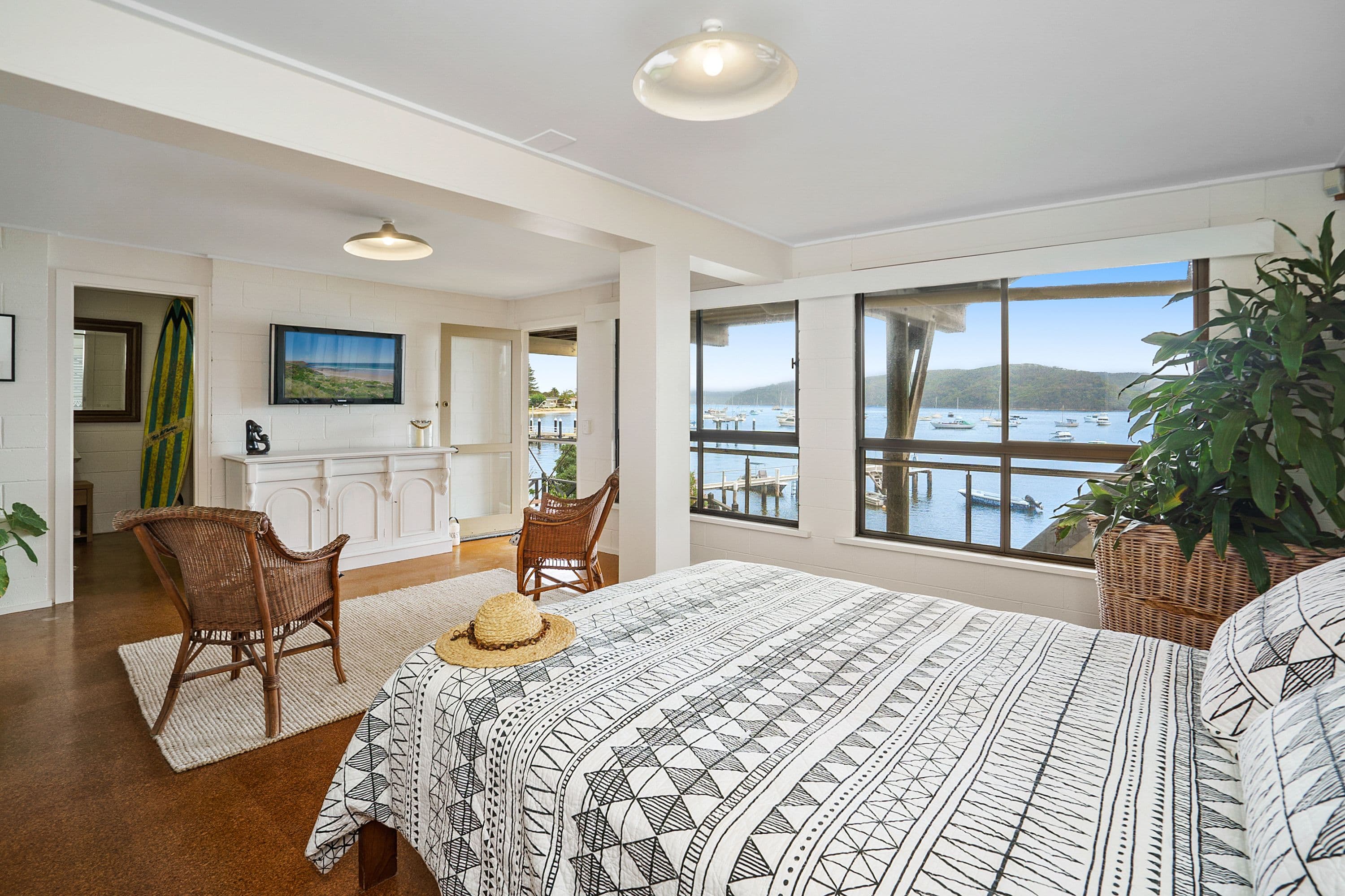 1155 Barrenjoey Road, Palm Beach NSW 2108, Palm Beach - Thumbnail 5