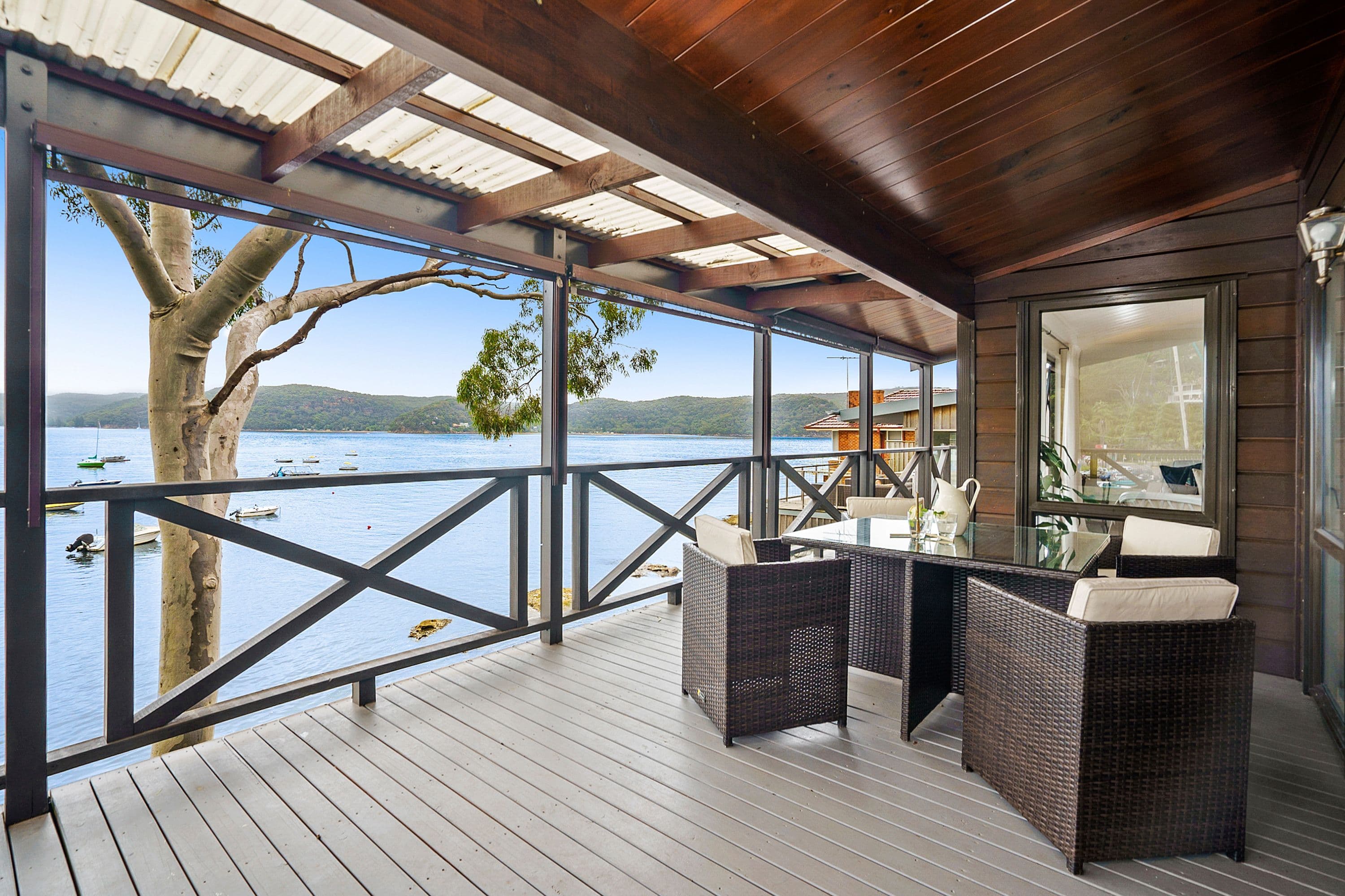 1155 Barrenjoey Road, Palm Beach NSW 2108, Palm Beach - Thumbnail 7