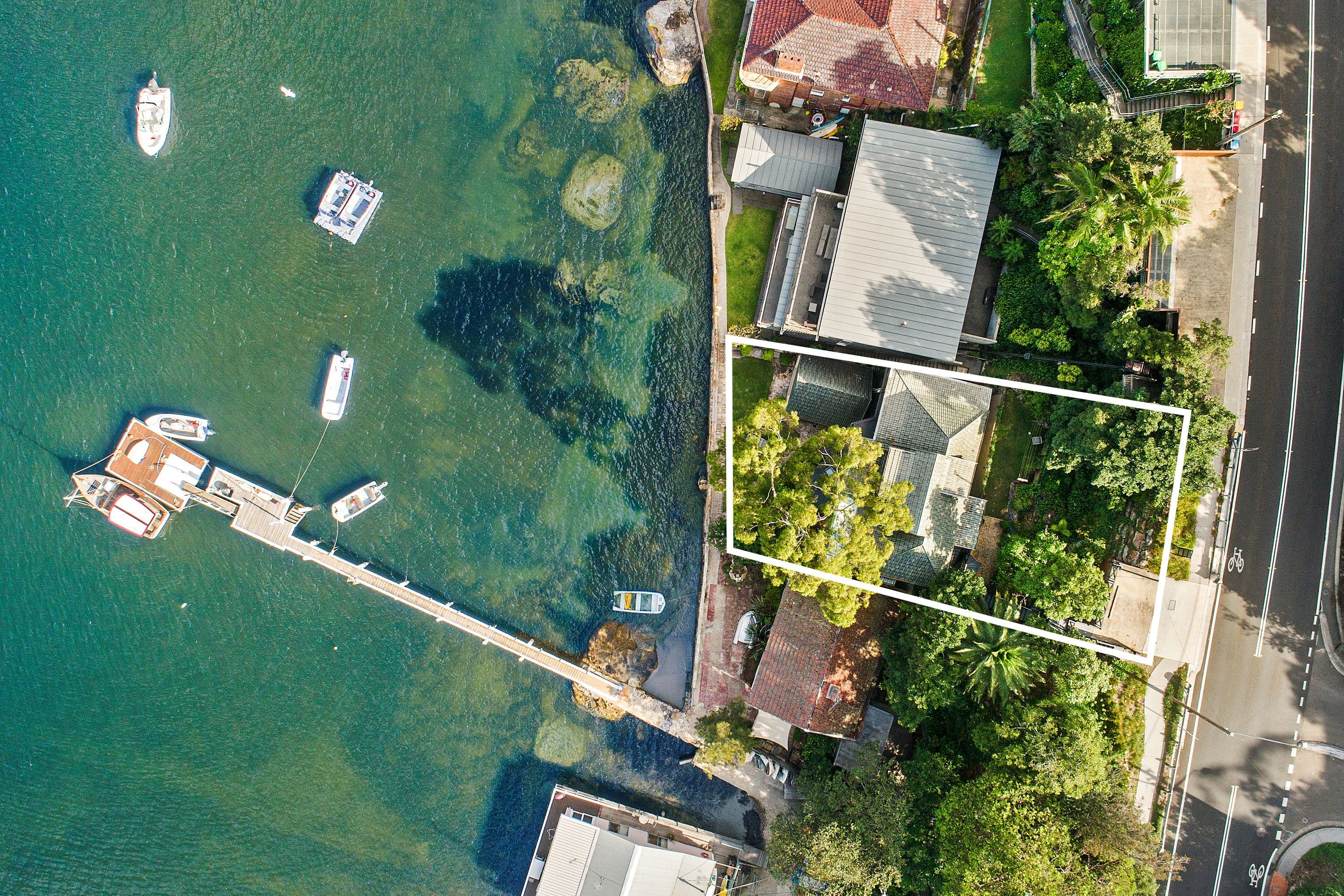 1155 Barrenjoey Road, Palm Beach NSW 2108, Palm Beach - Thumbnail 8